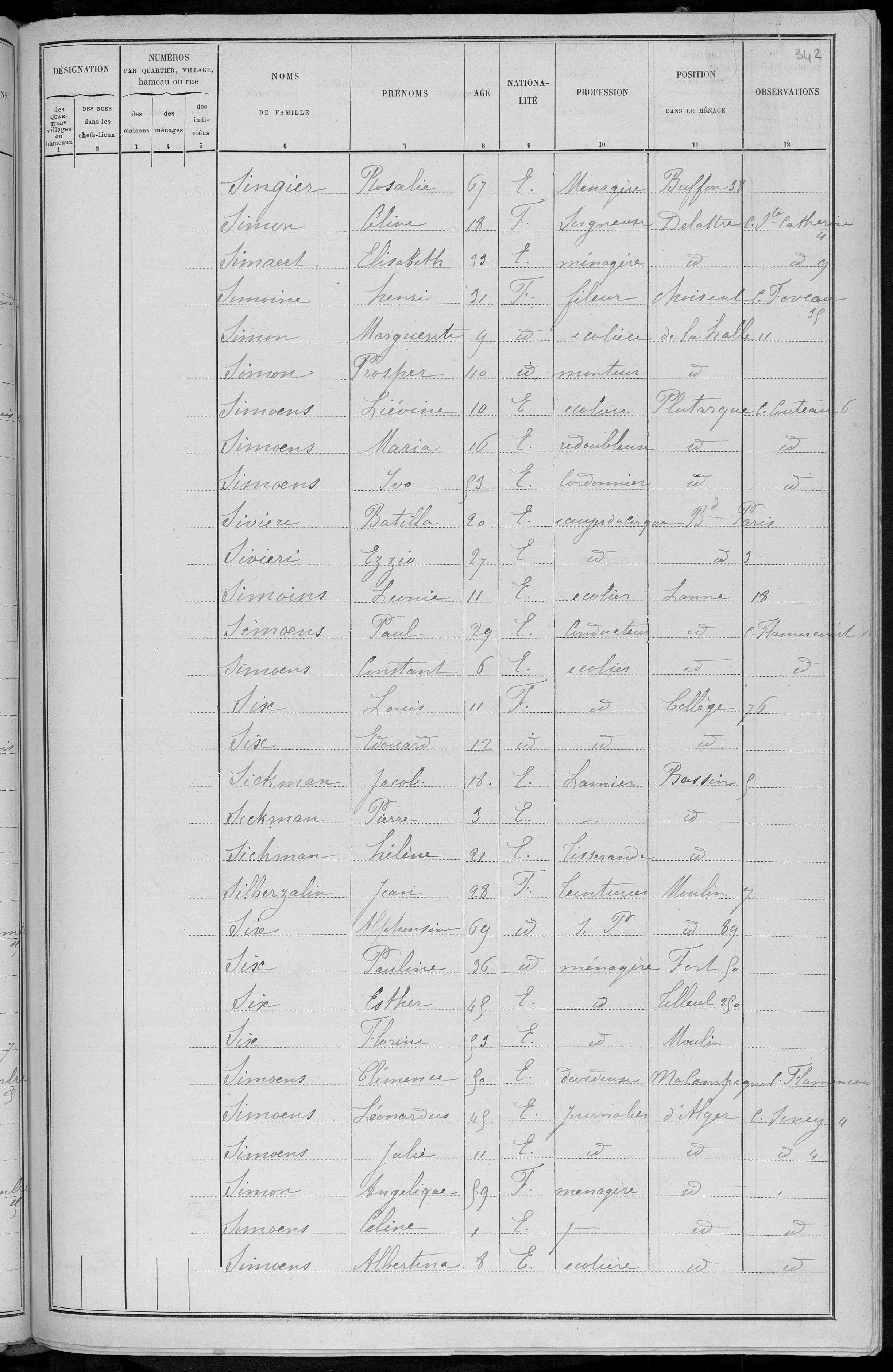 RBX_AMR_POP_1886_04_0001.jpg