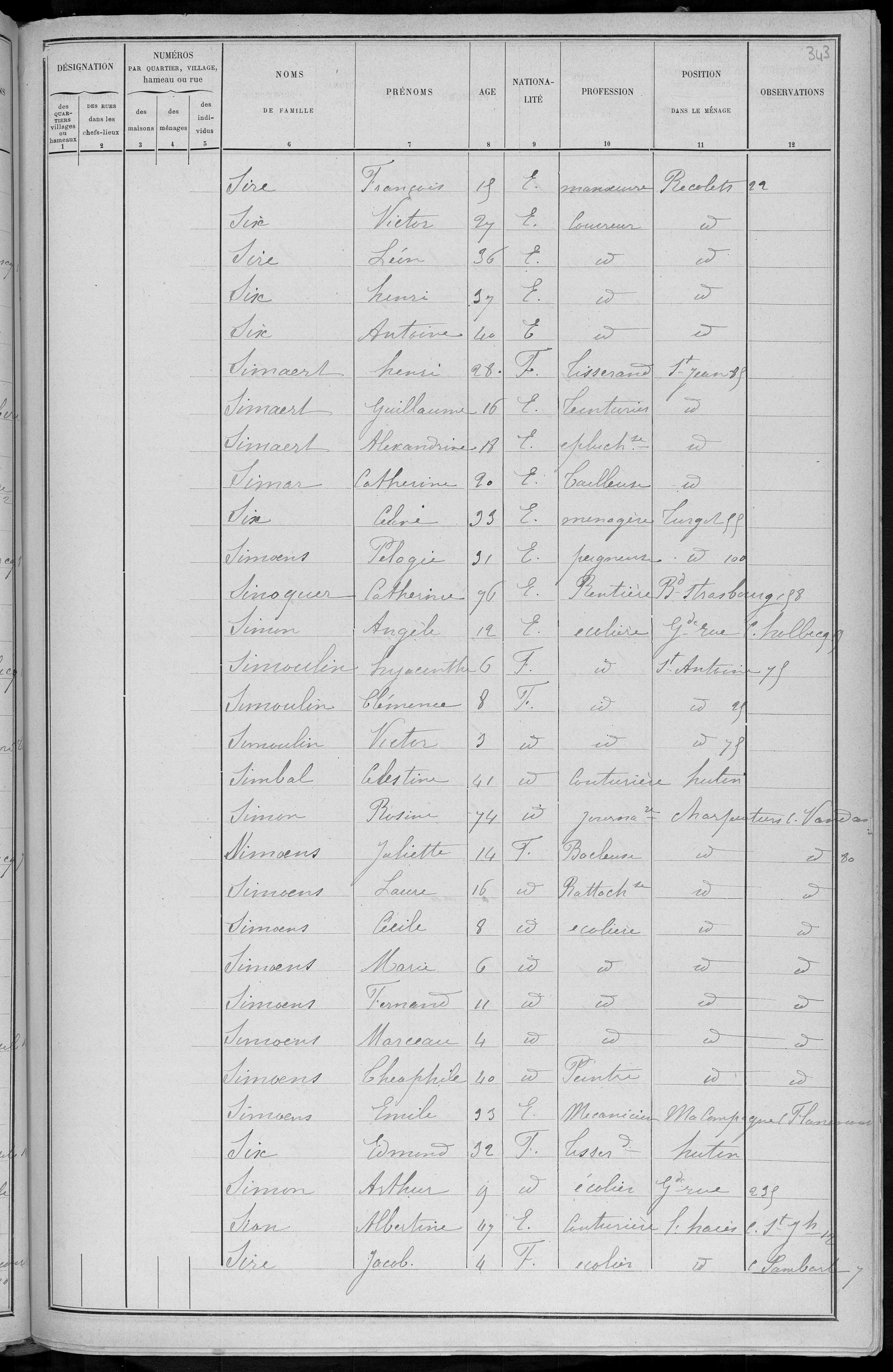 RBX_AMR_POP_1886_04_0001.jpg