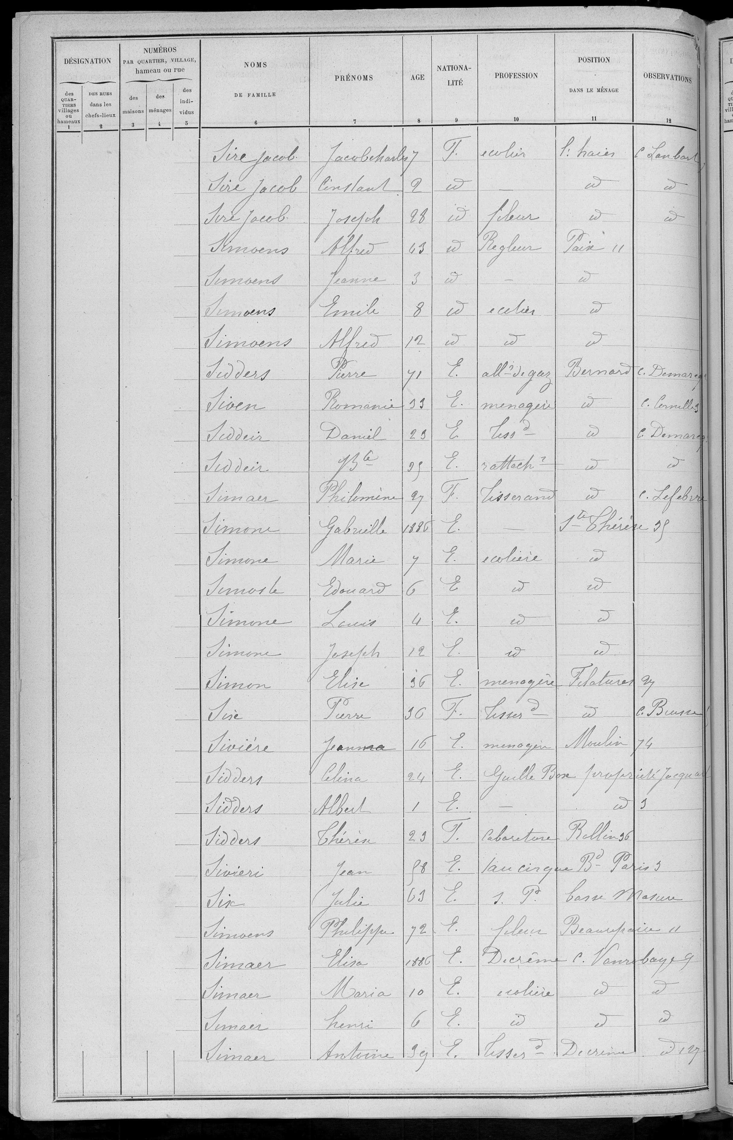 RBX_AMR_POP_1886_04_0001.jpg