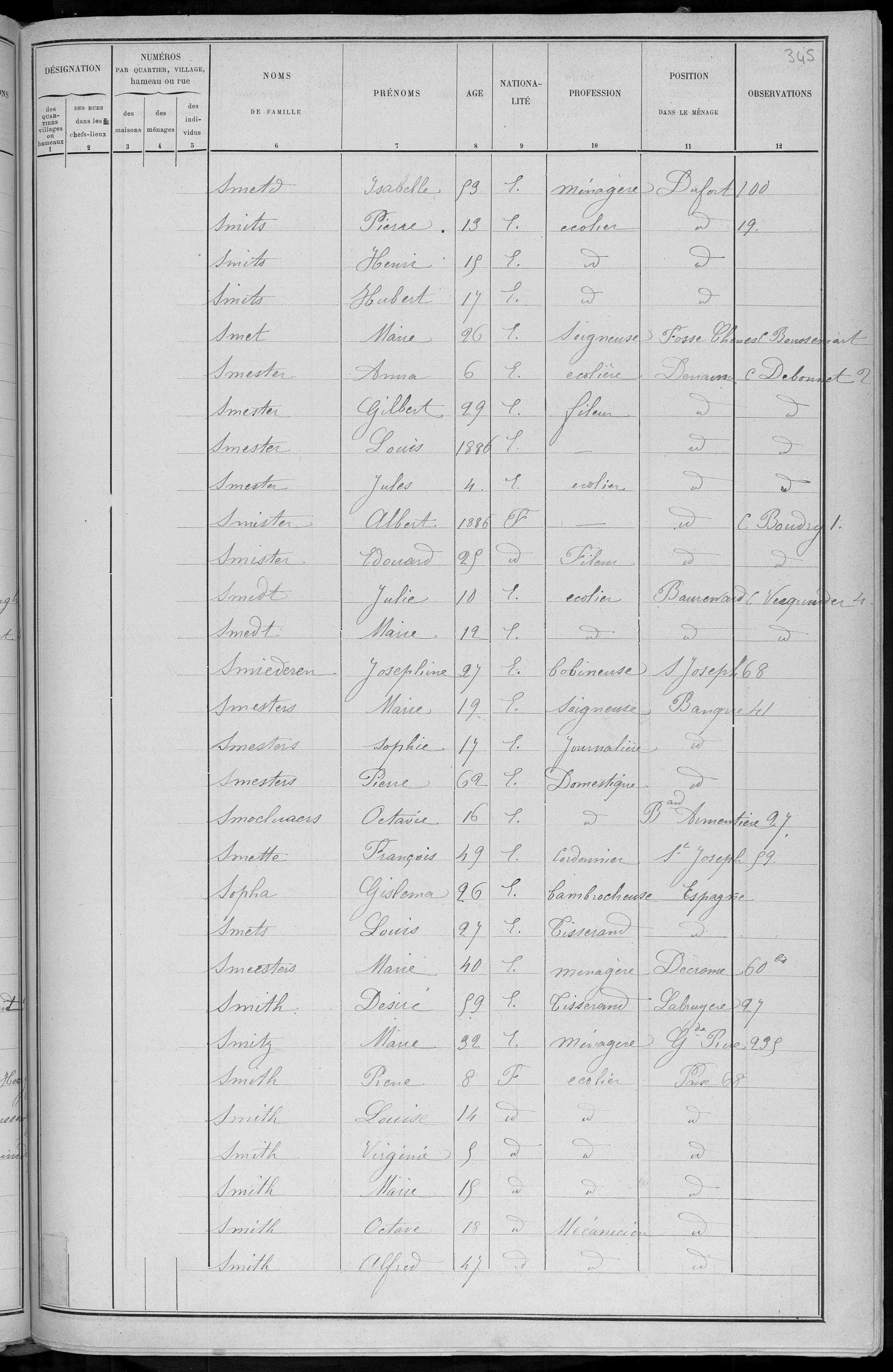 RBX_AMR_POP_1886_04_0001.jpg