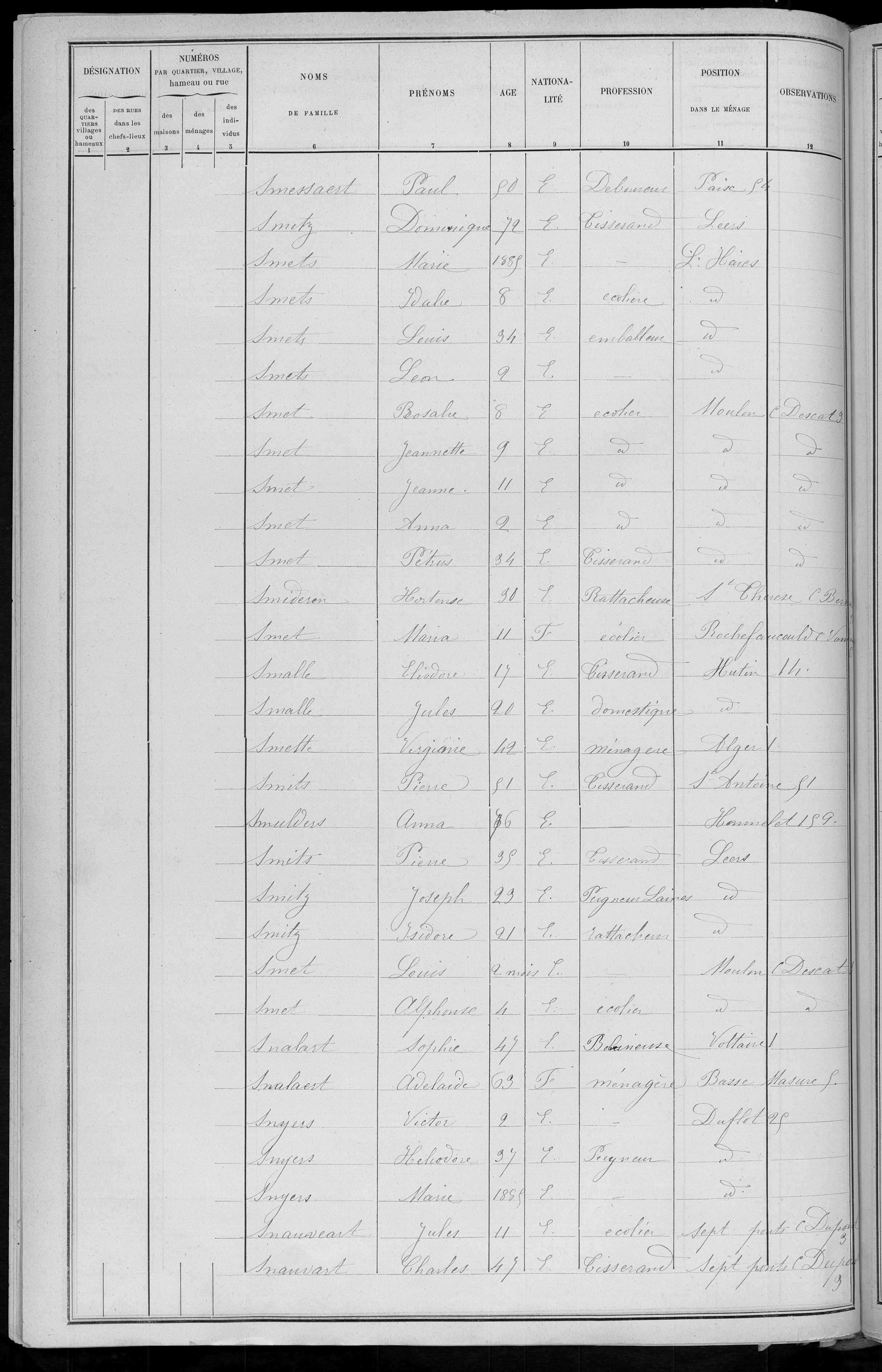 RBX_AMR_POP_1886_04_0001.jpg