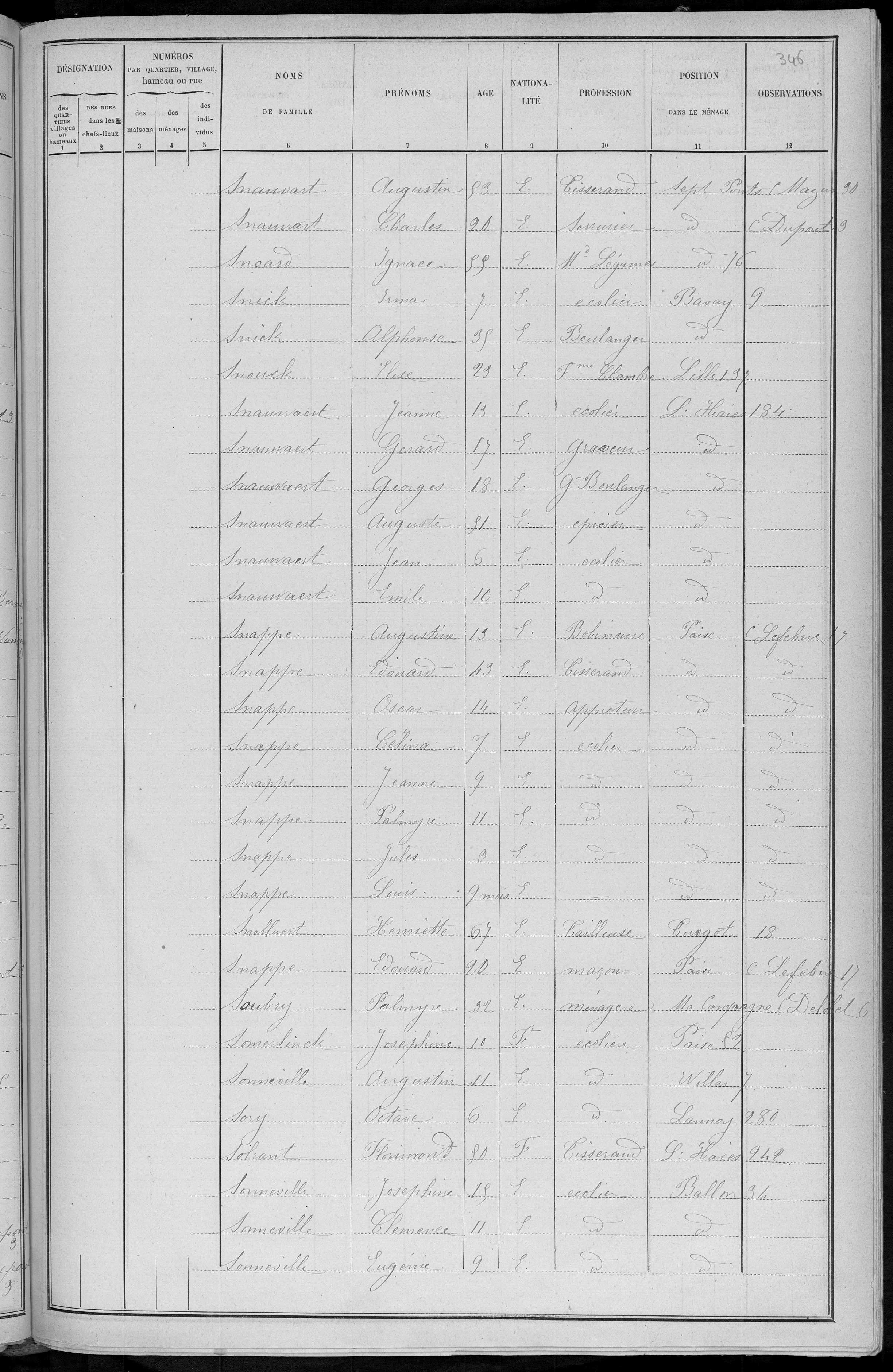 RBX_AMR_POP_1886_04_0001.jpg