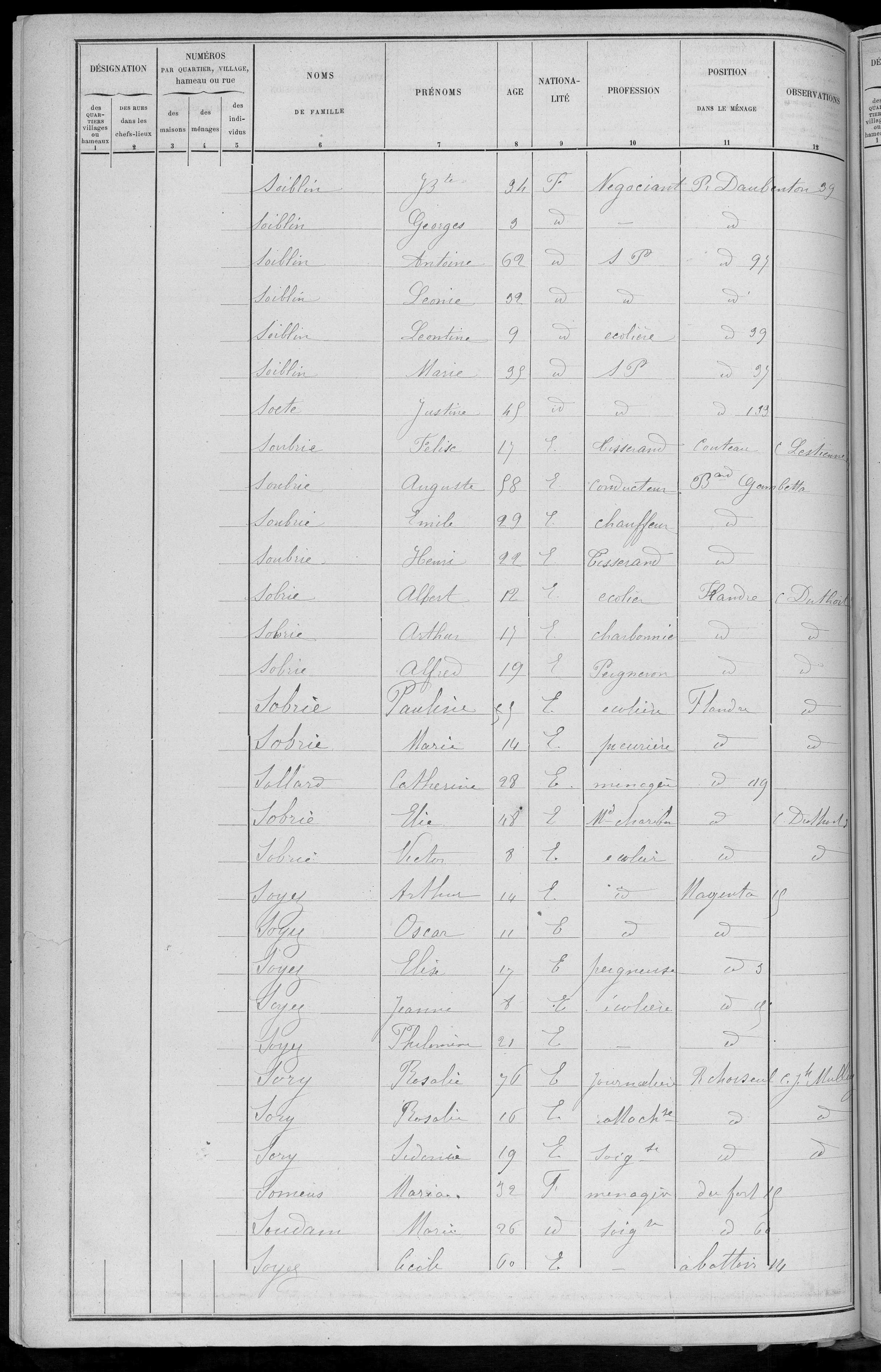 RBX_AMR_POP_1886_04_0001.jpg