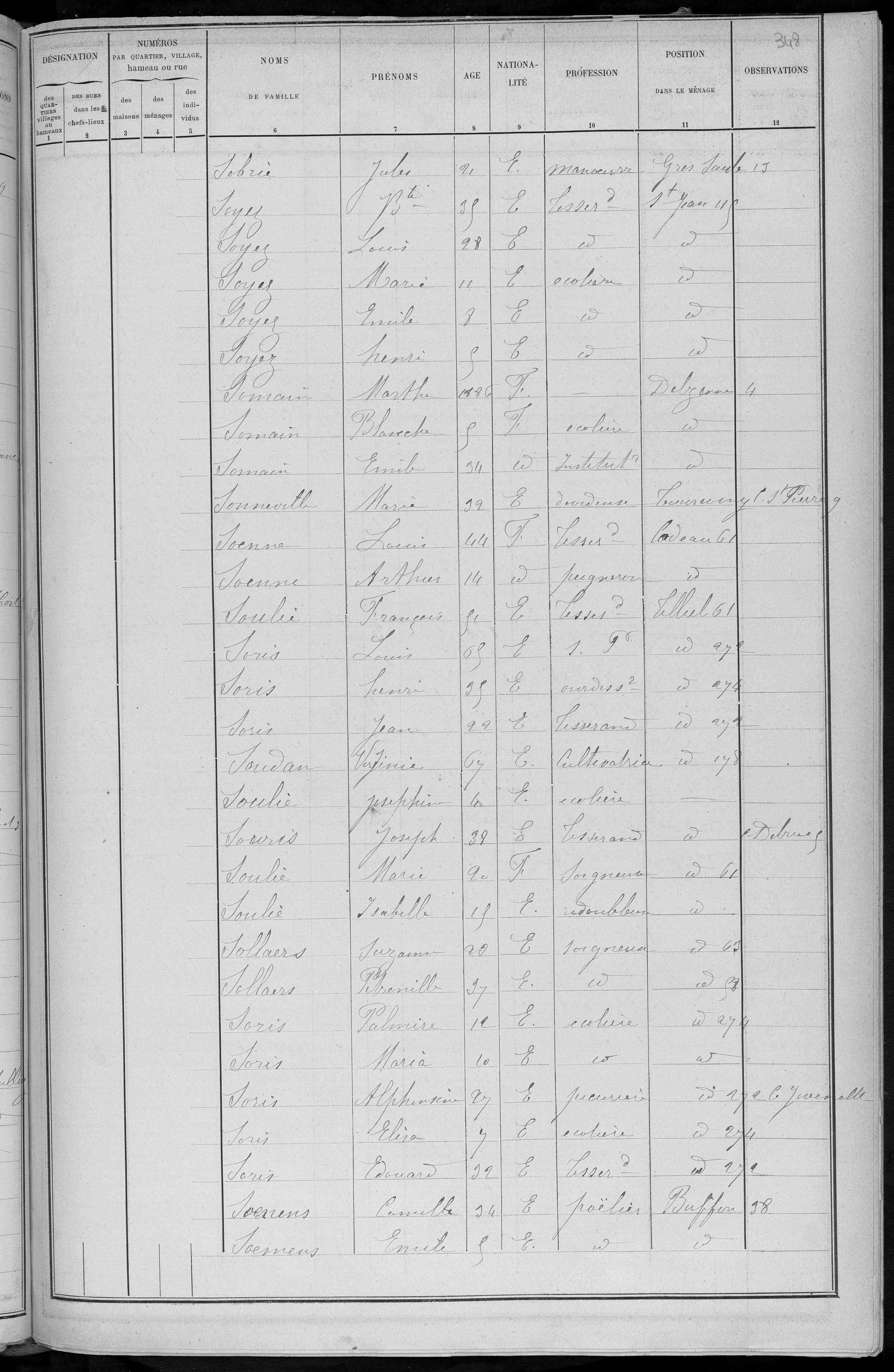 RBX_AMR_POP_1886_04_0001.jpg