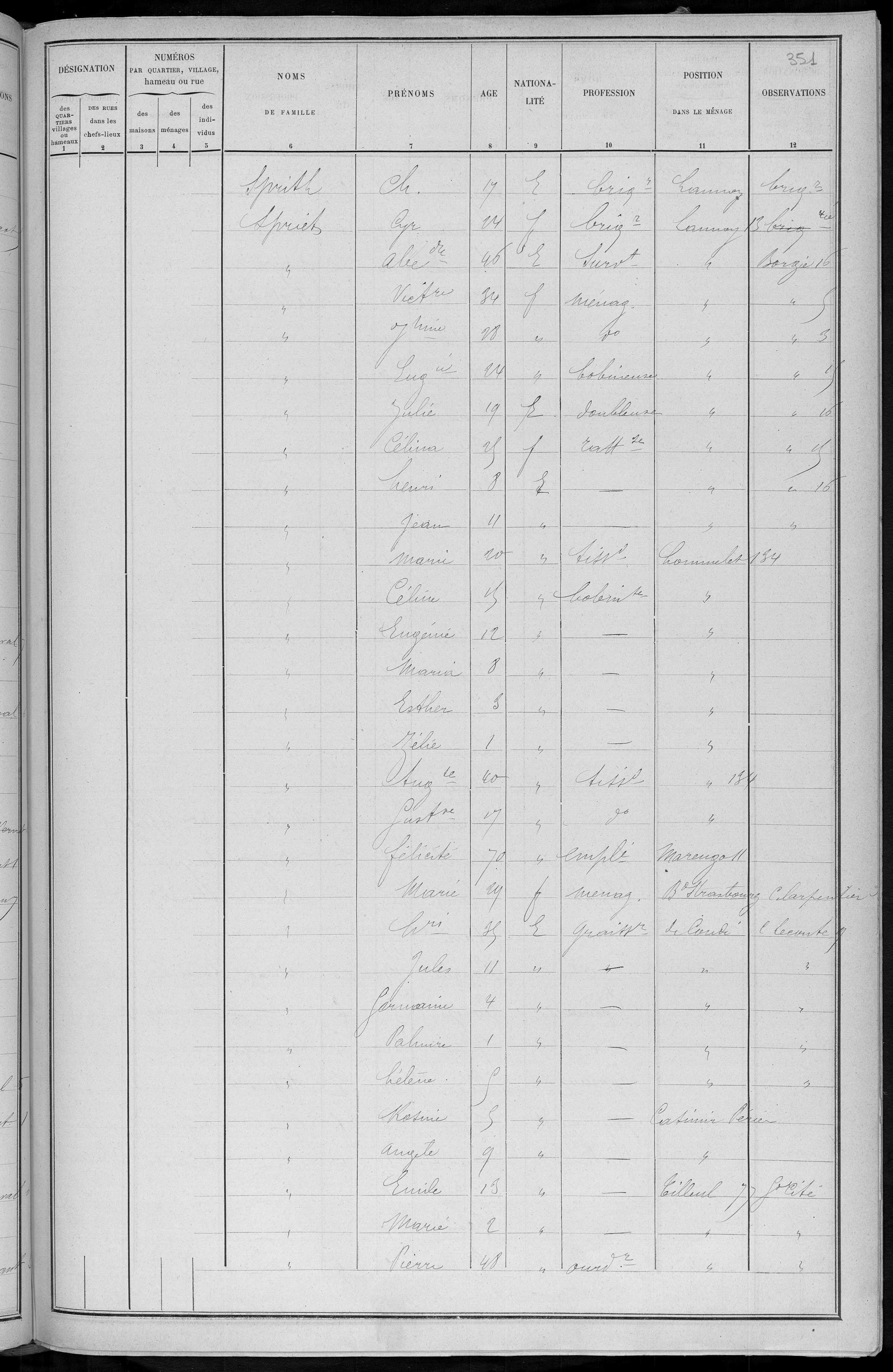 RBX_AMR_POP_1886_04_0001.jpg