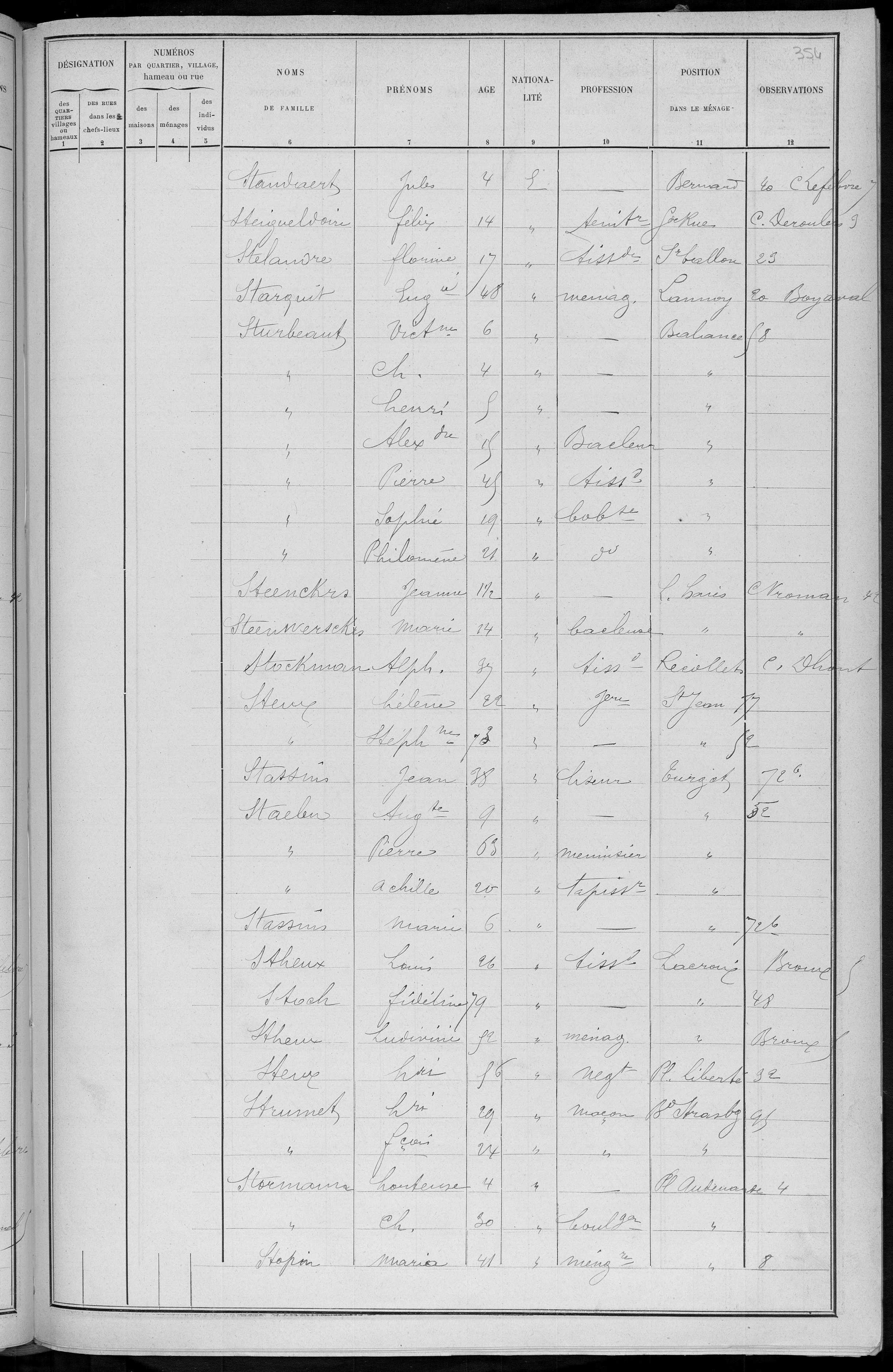 RBX_AMR_POP_1886_04_0001.jpg