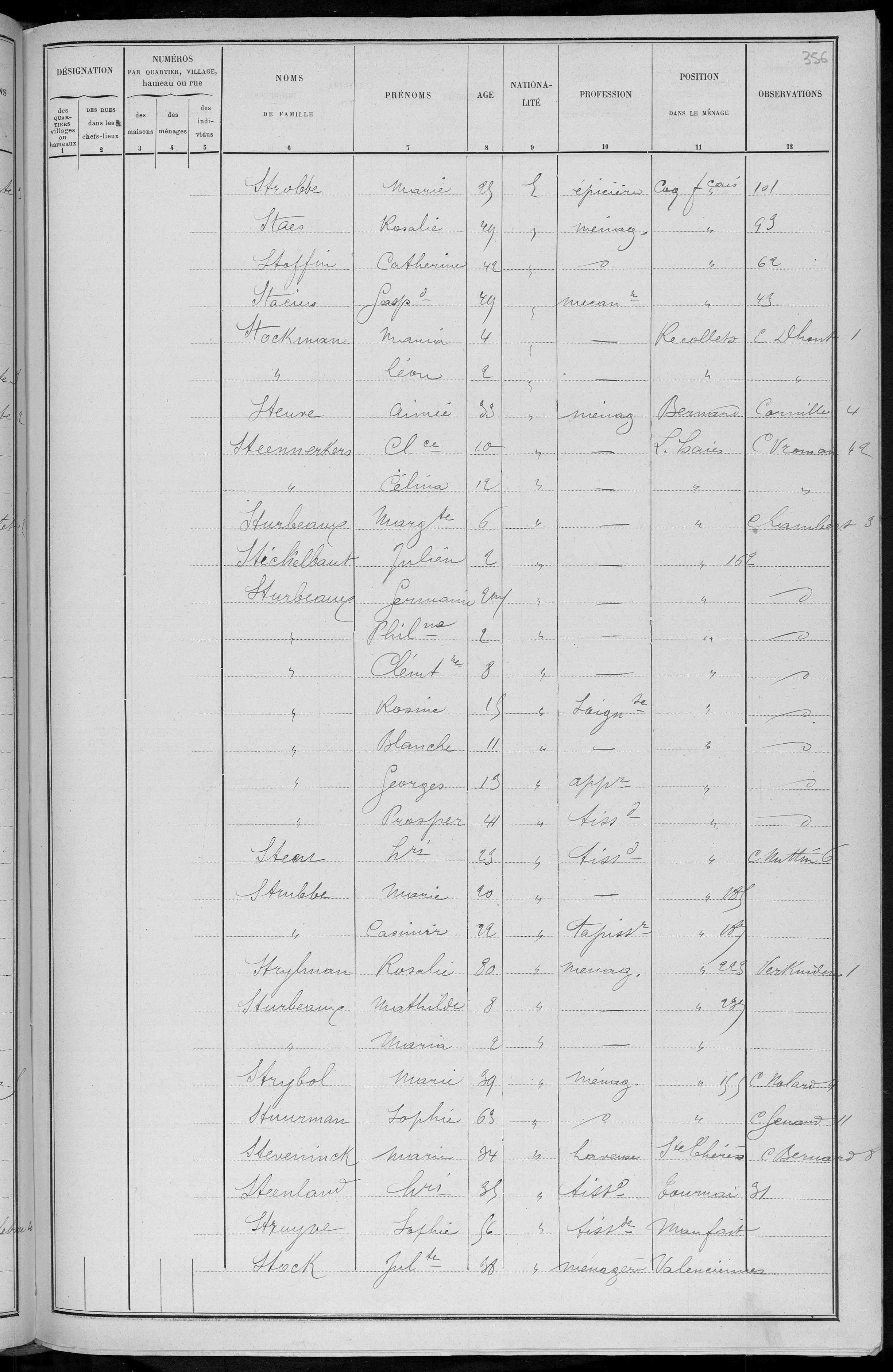 RBX_AMR_POP_1886_04_0001.jpg