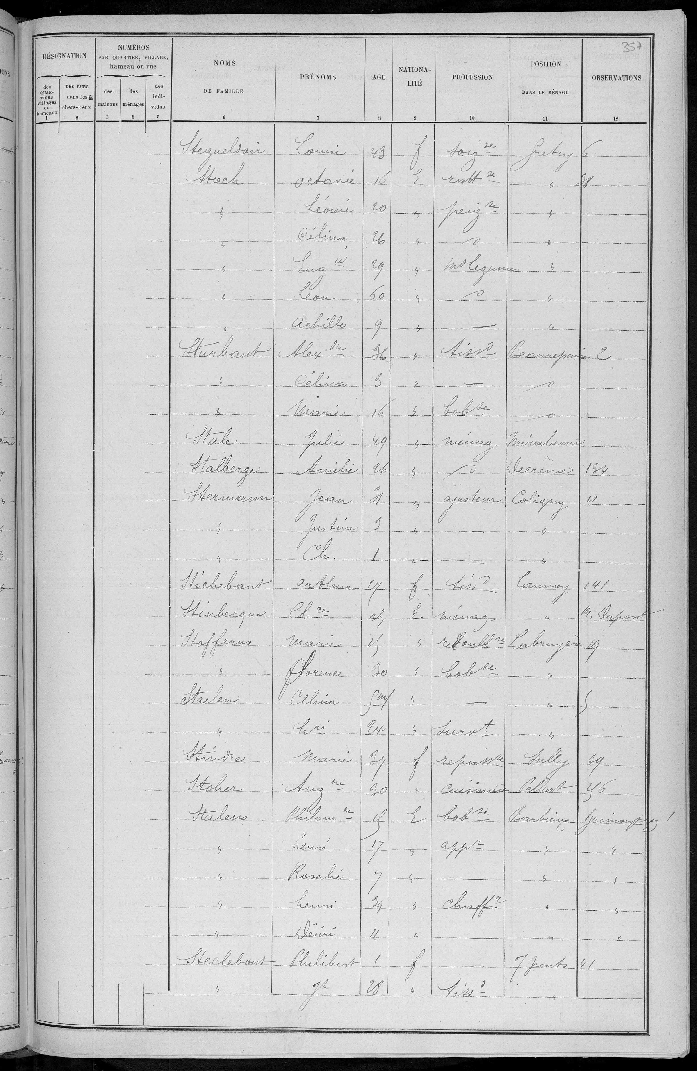 RBX_AMR_POP_1886_04_0001.jpg