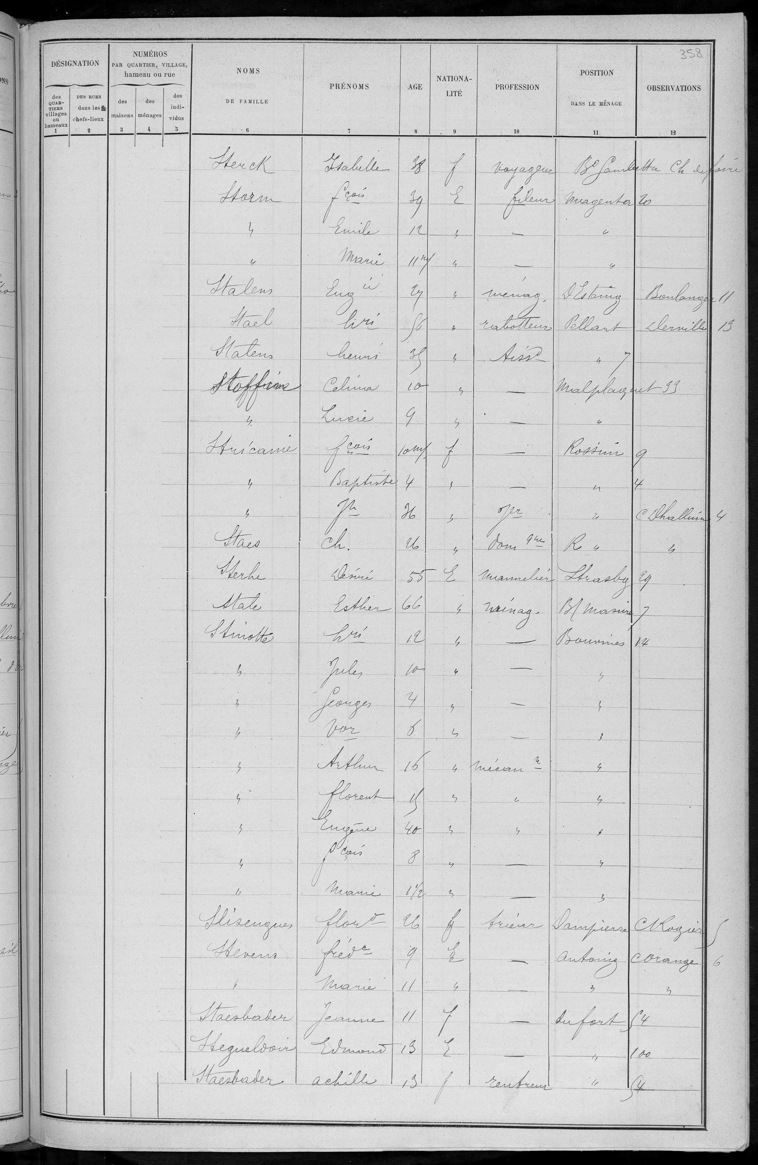 RBX_AMR_POP_1886_04_0001.jpg