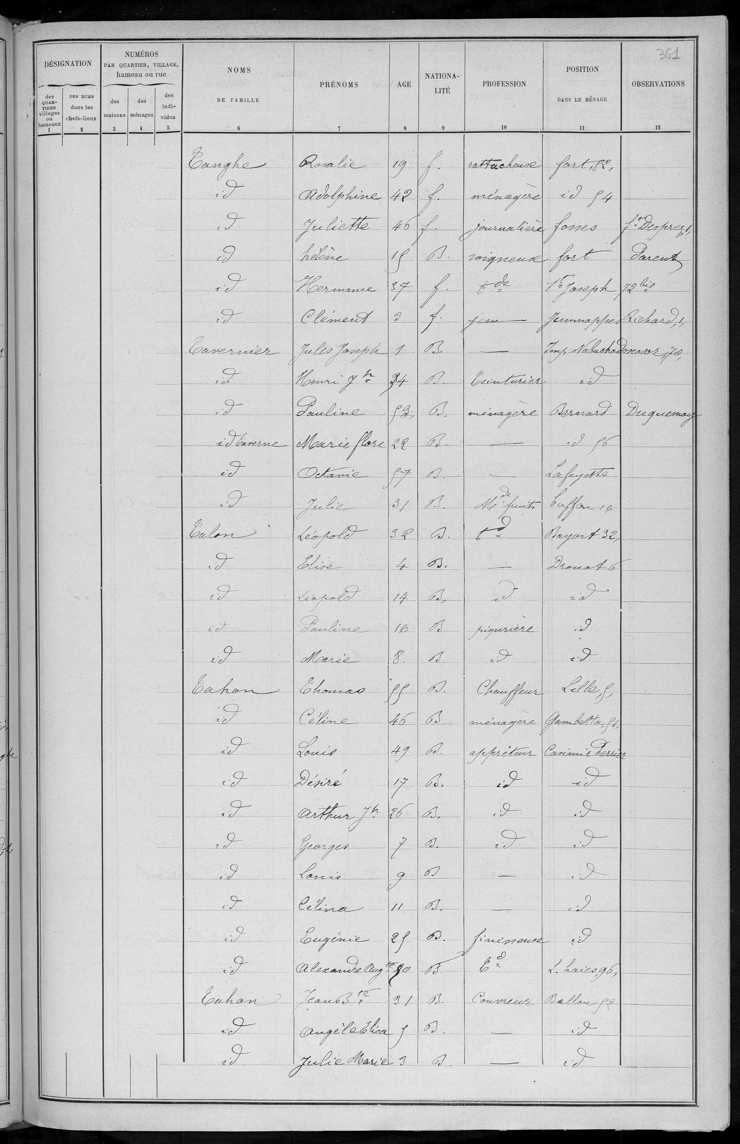 RBX_AMR_POP_1886_04_0001.jpg