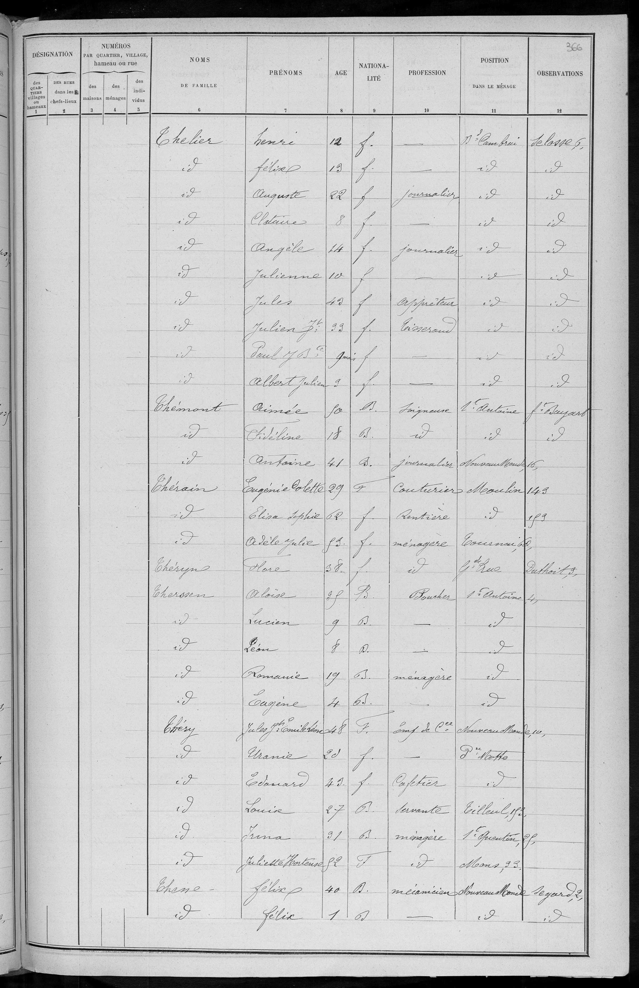 RBX_AMR_POP_1886_04_0001.jpg