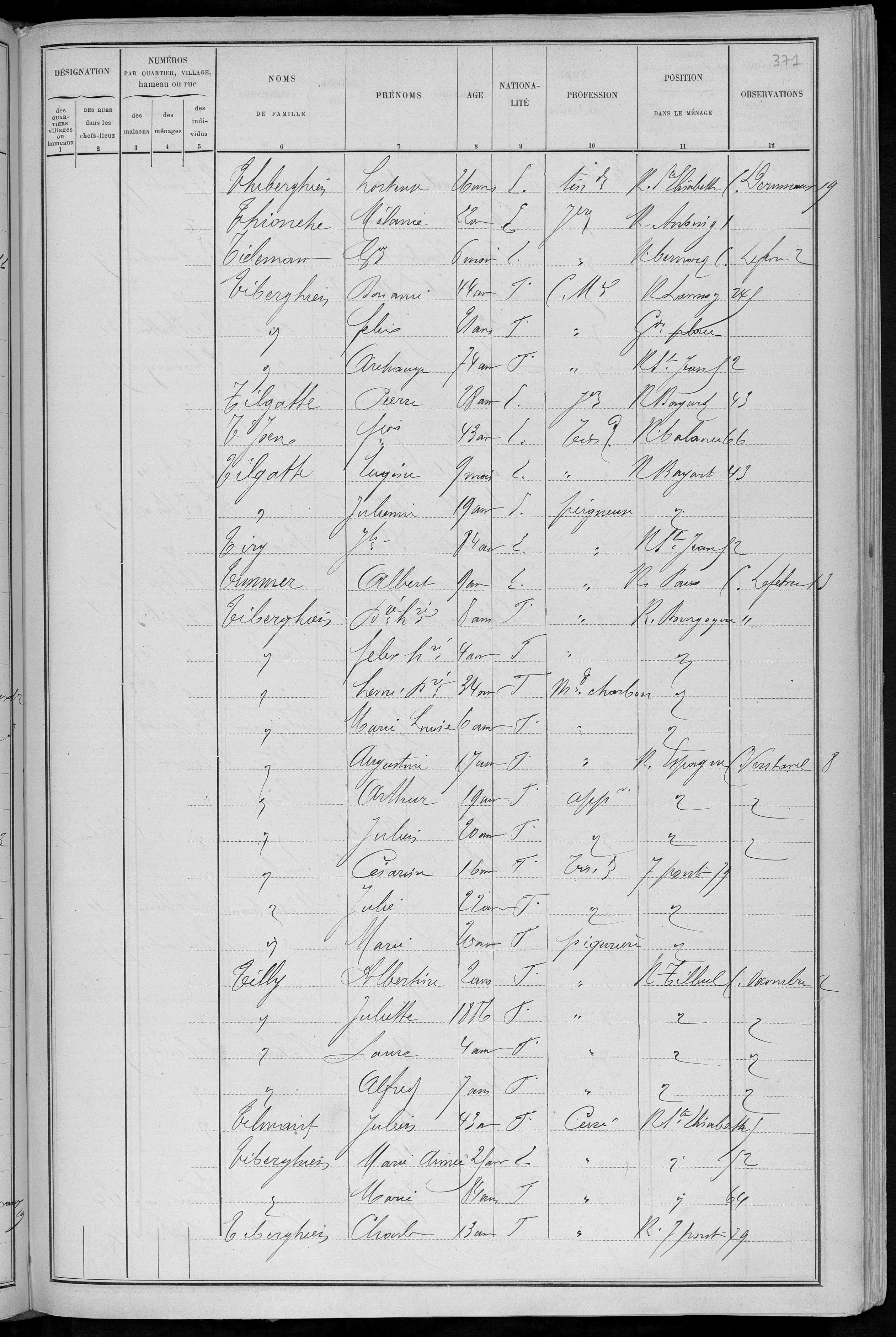 RBX_AMR_POP_1886_04_0001.jpg
