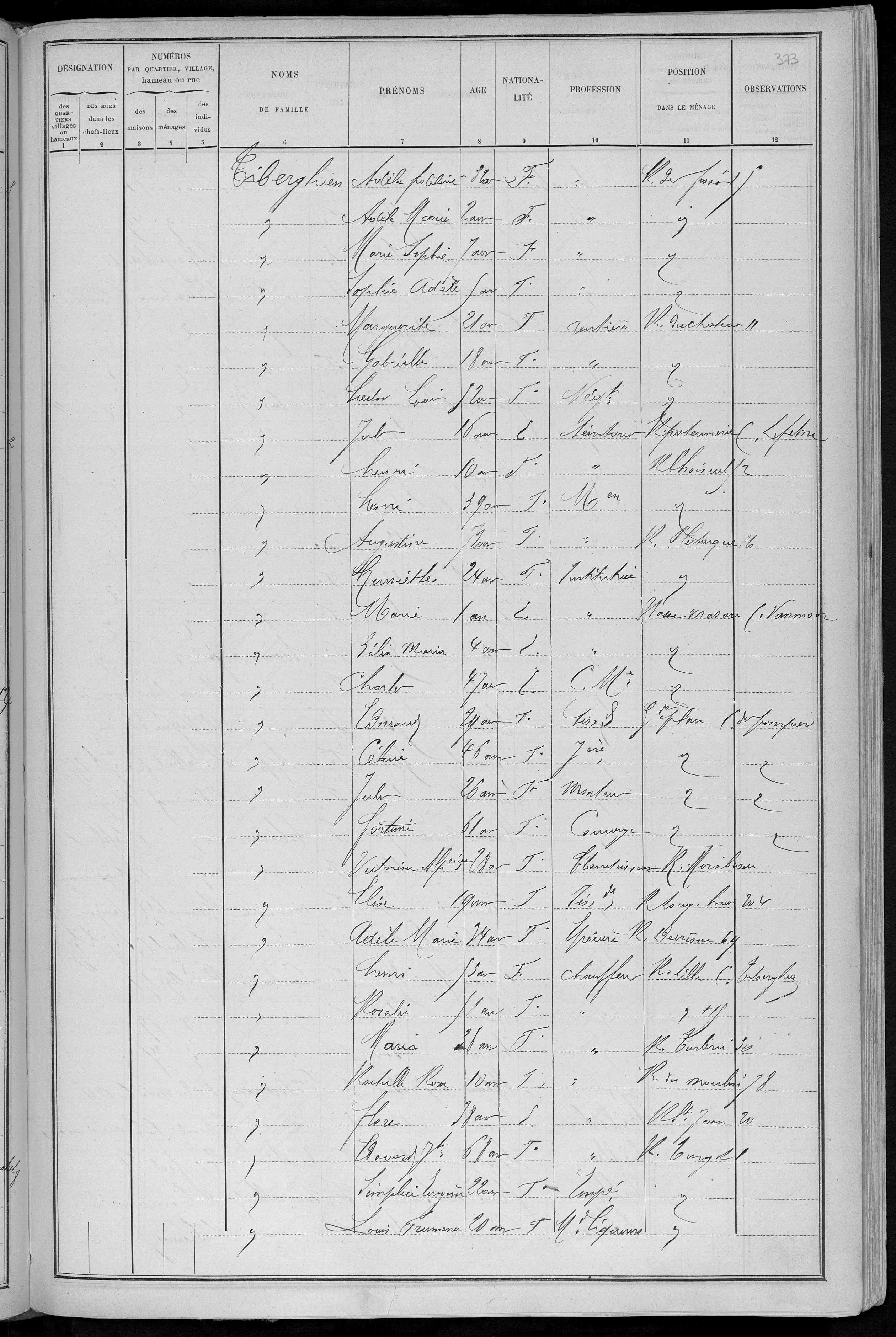 RBX_AMR_POP_1886_04_0001.jpg