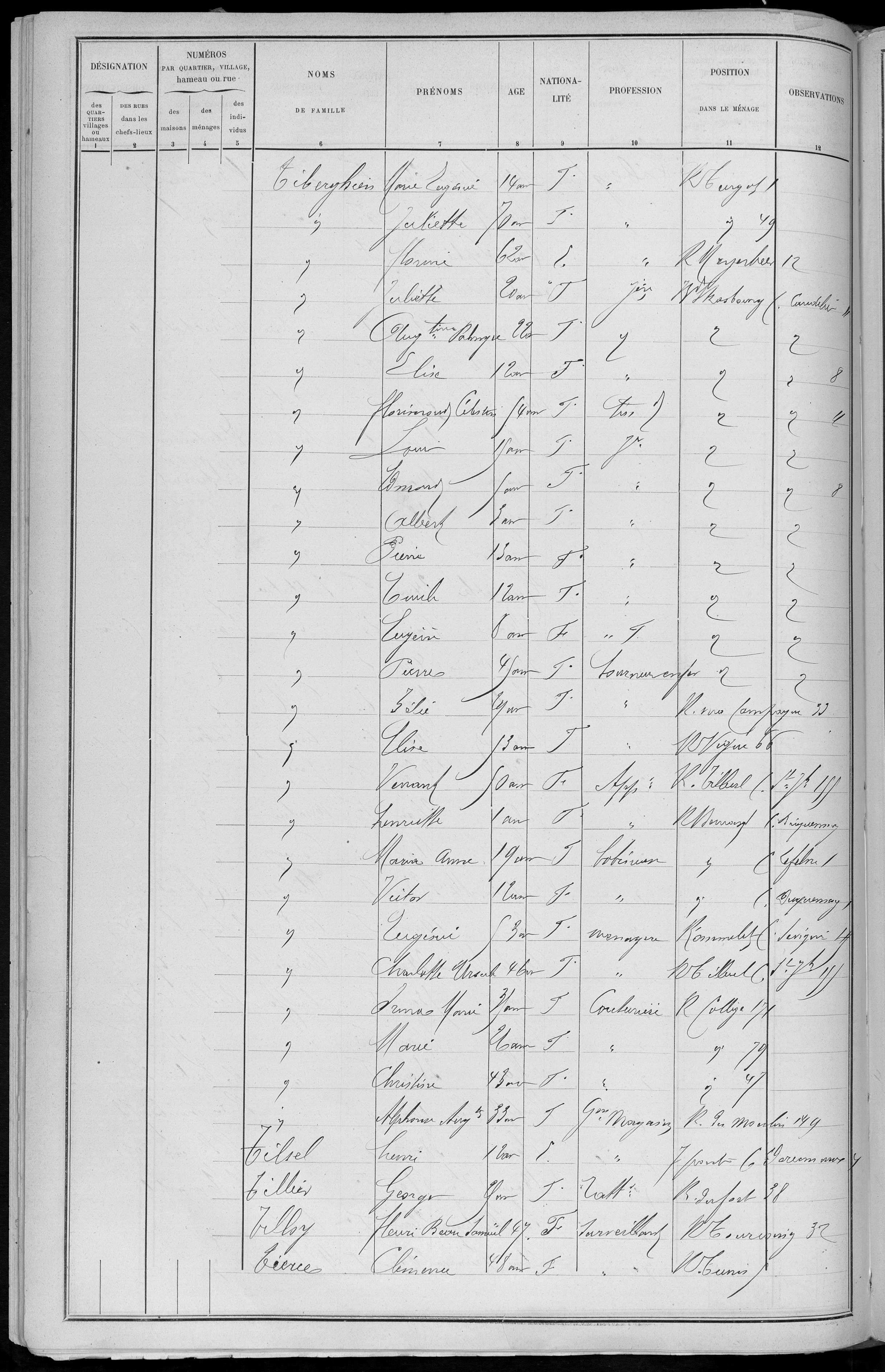 RBX_AMR_POP_1886_04_0001.jpg