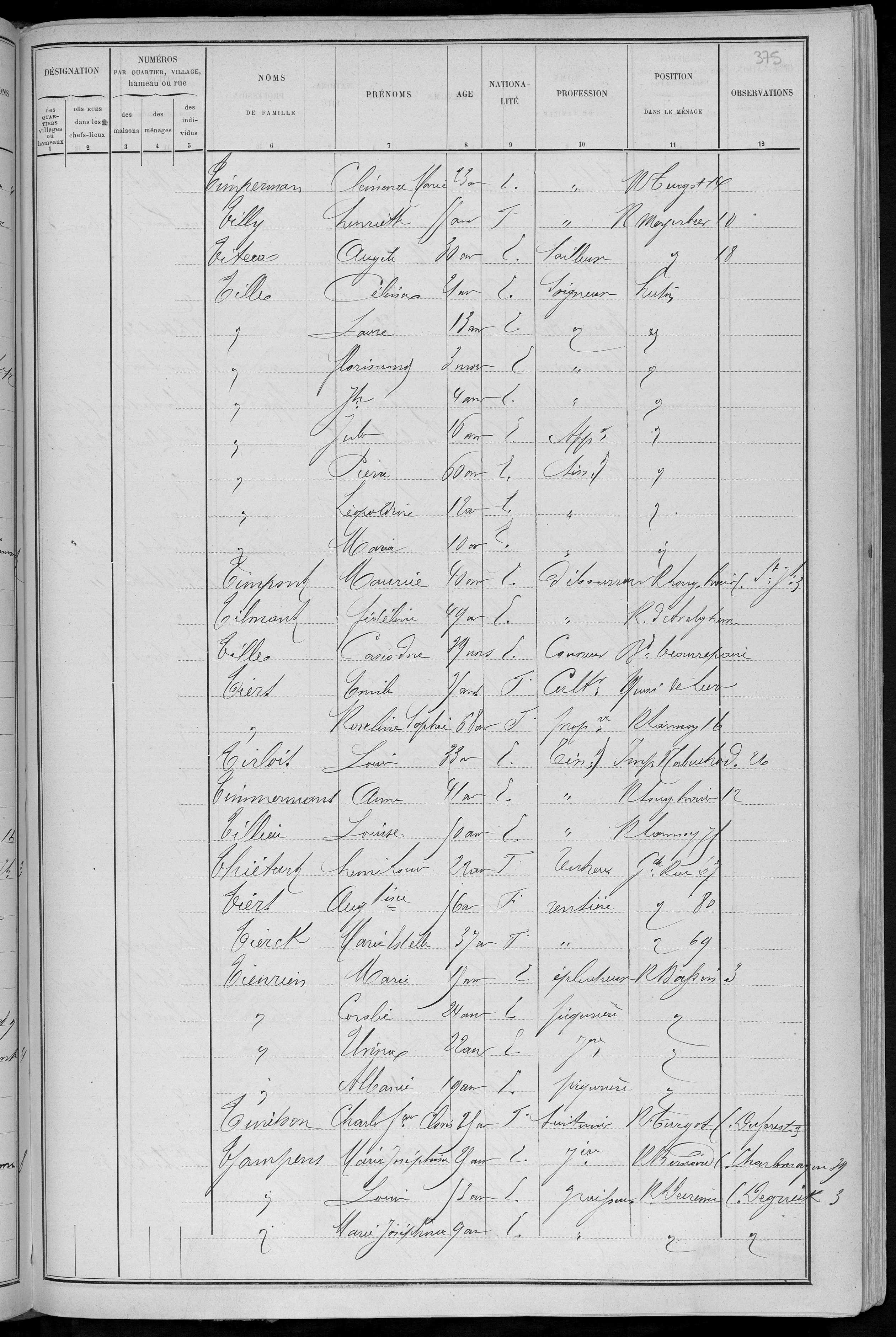 RBX_AMR_POP_1886_04_0001.jpg