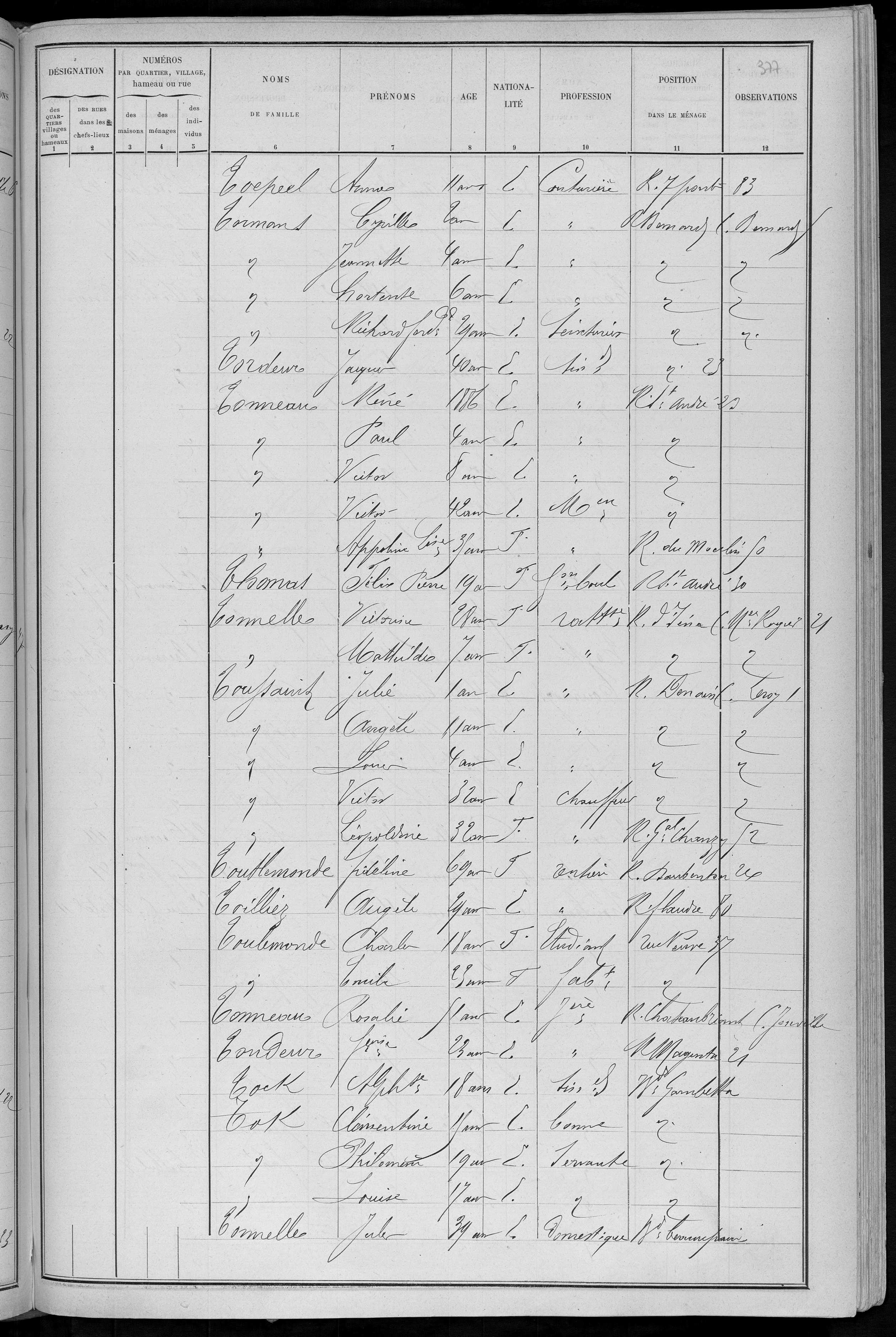 RBX_AMR_POP_1886_04_0001.jpg