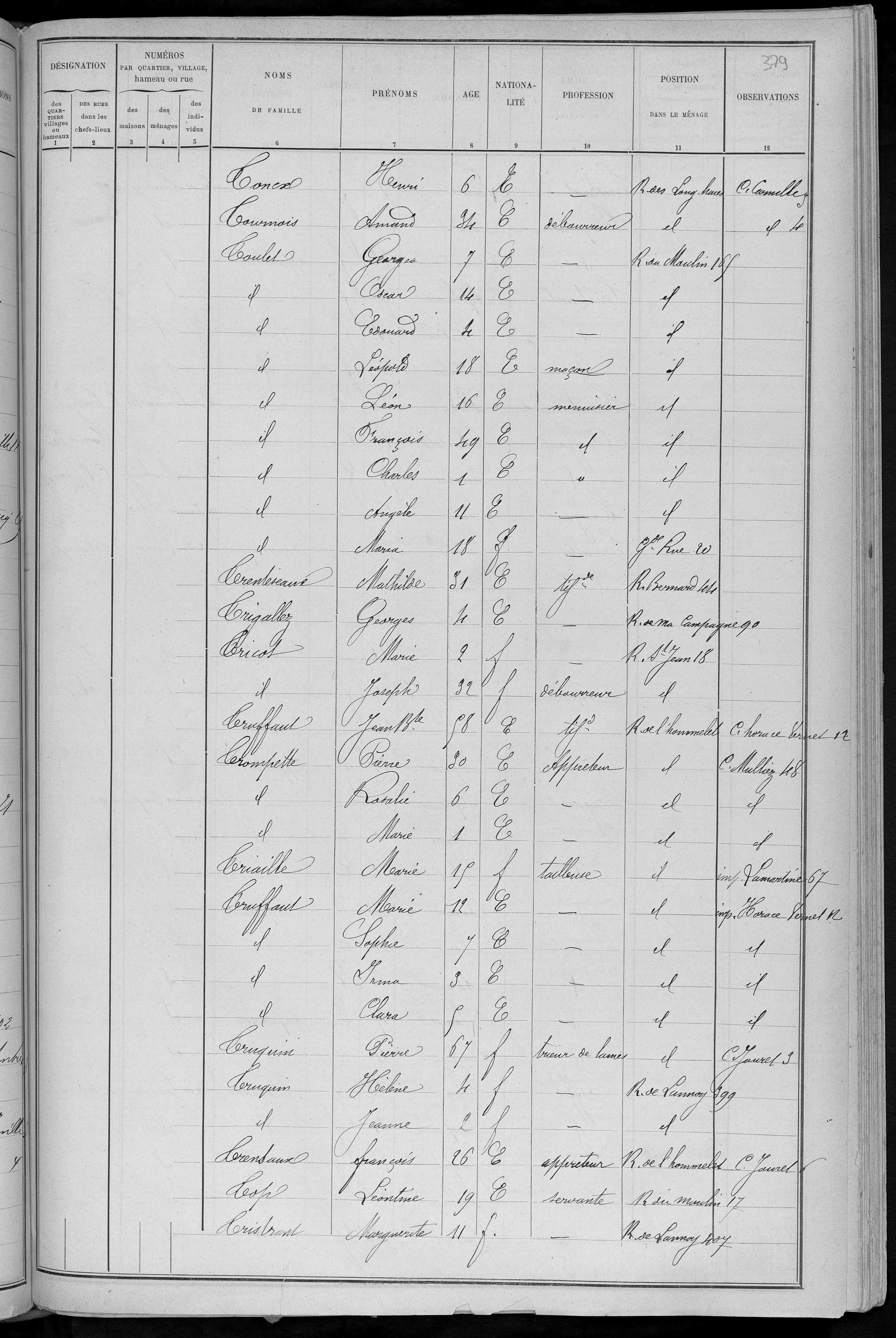 RBX_AMR_POP_1886_04_0001.jpg