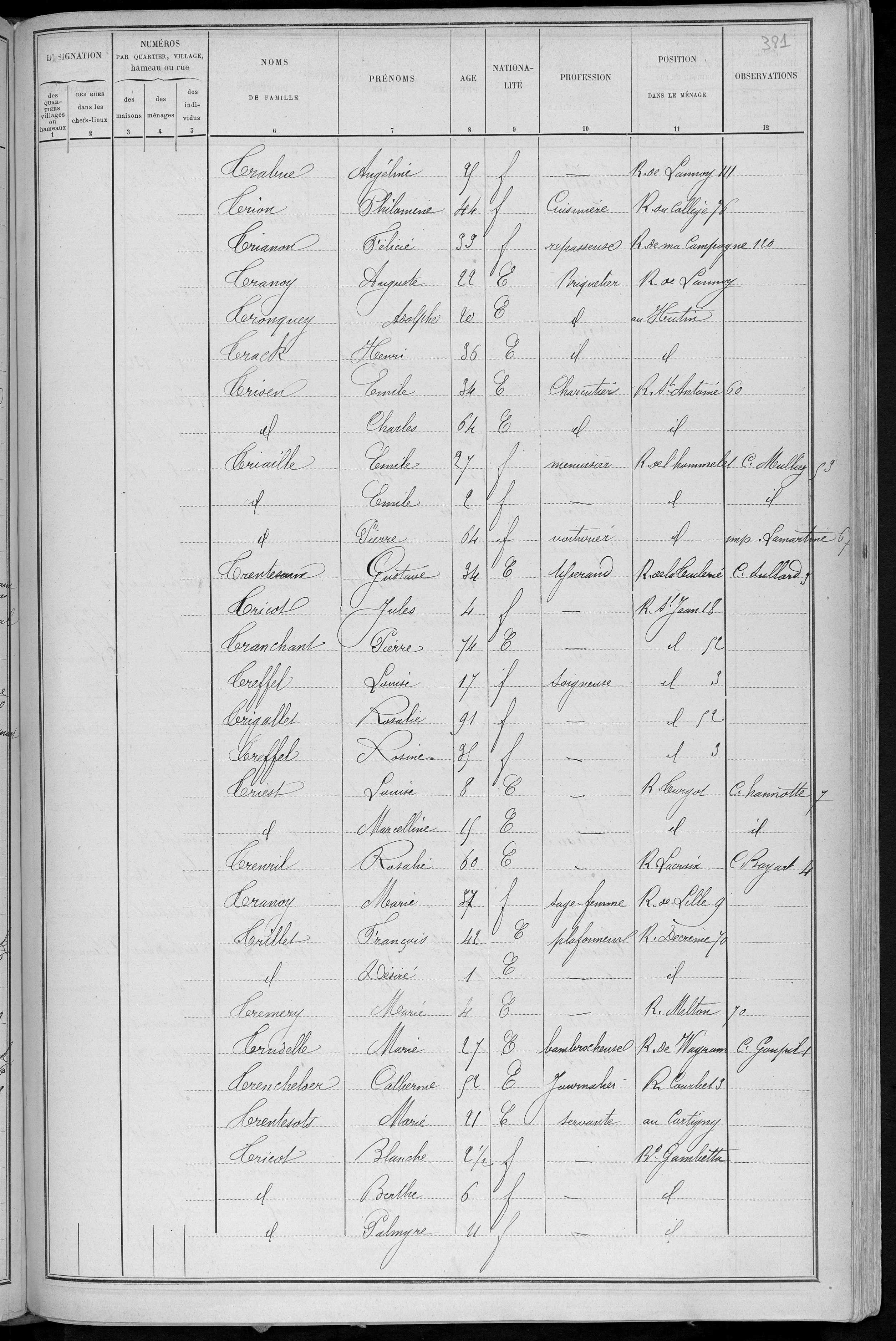 RBX_AMR_POP_1886_04_0001.jpg