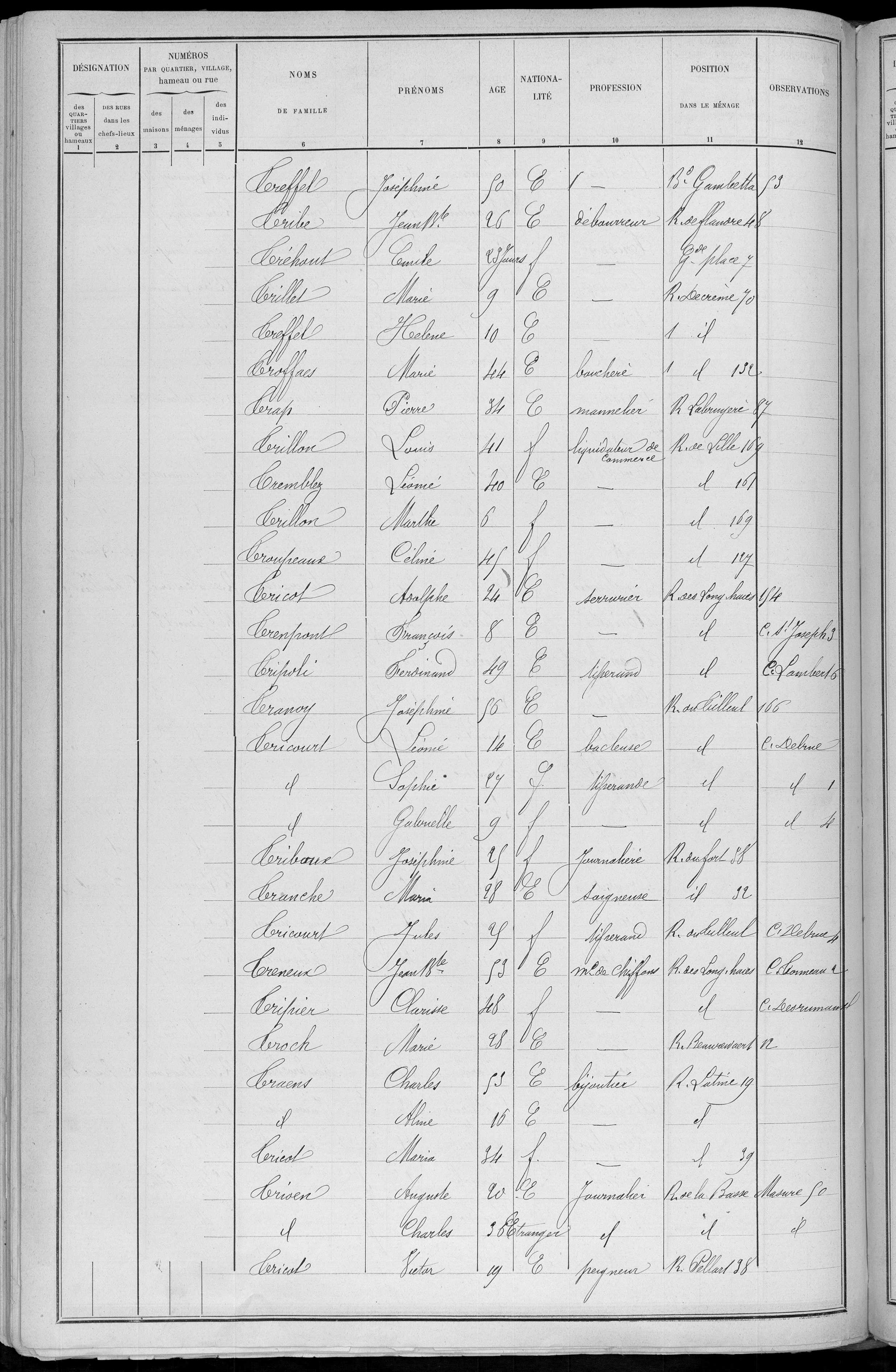 RBX_AMR_POP_1886_04_0001.jpg