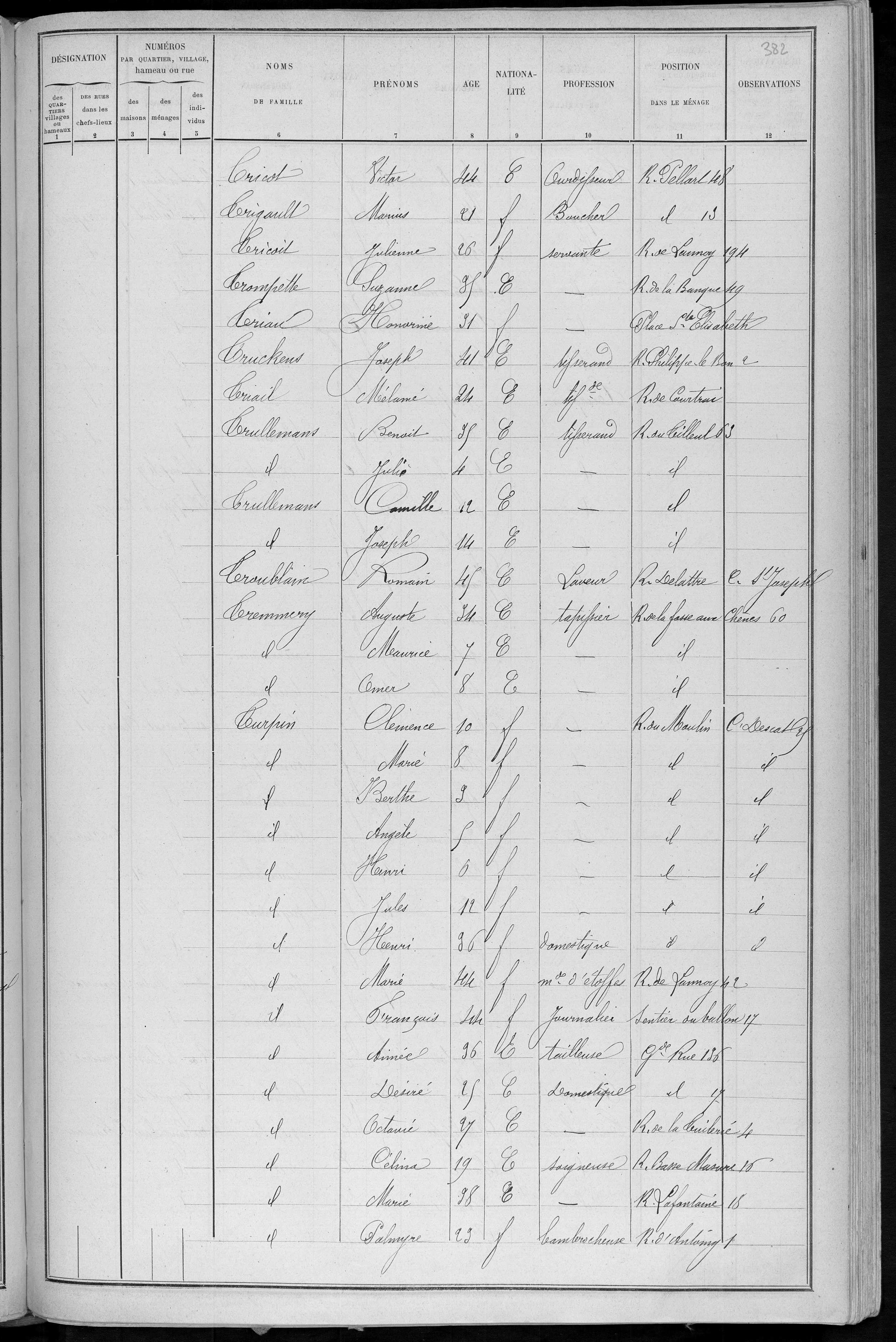 RBX_AMR_POP_1886_04_0001.jpg