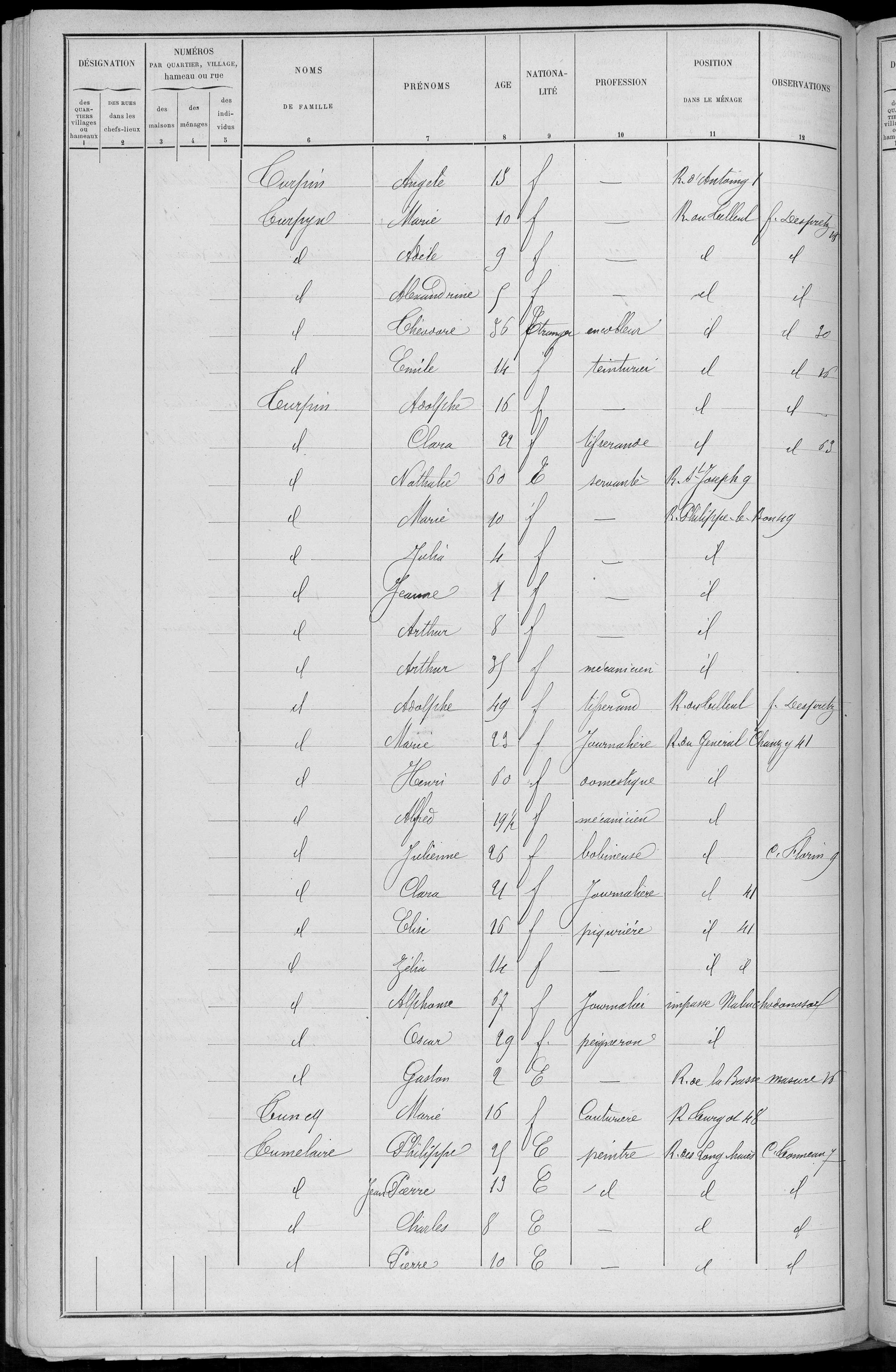 RBX_AMR_POP_1886_04_0001.jpg