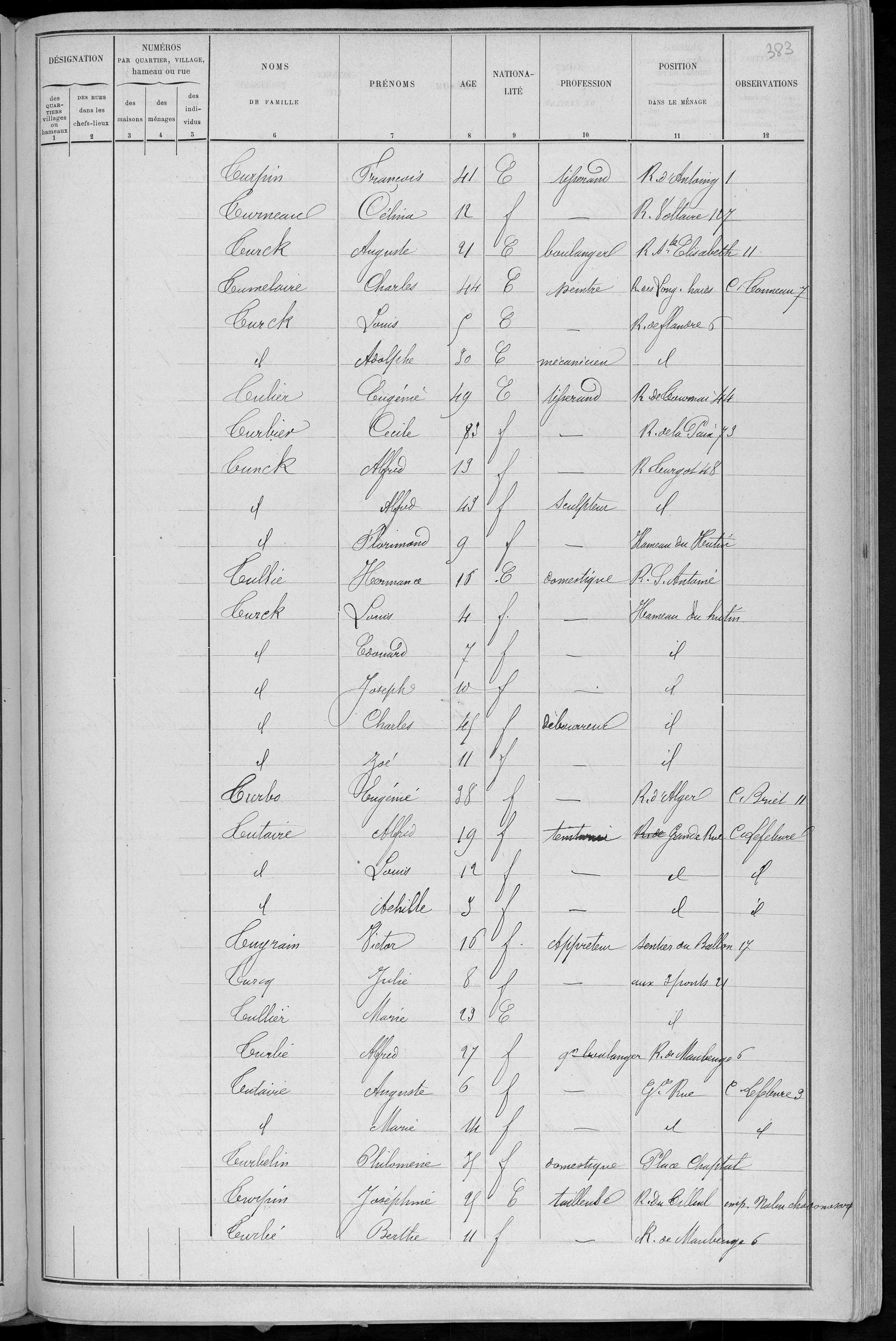 RBX_AMR_POP_1886_04_0001.jpg