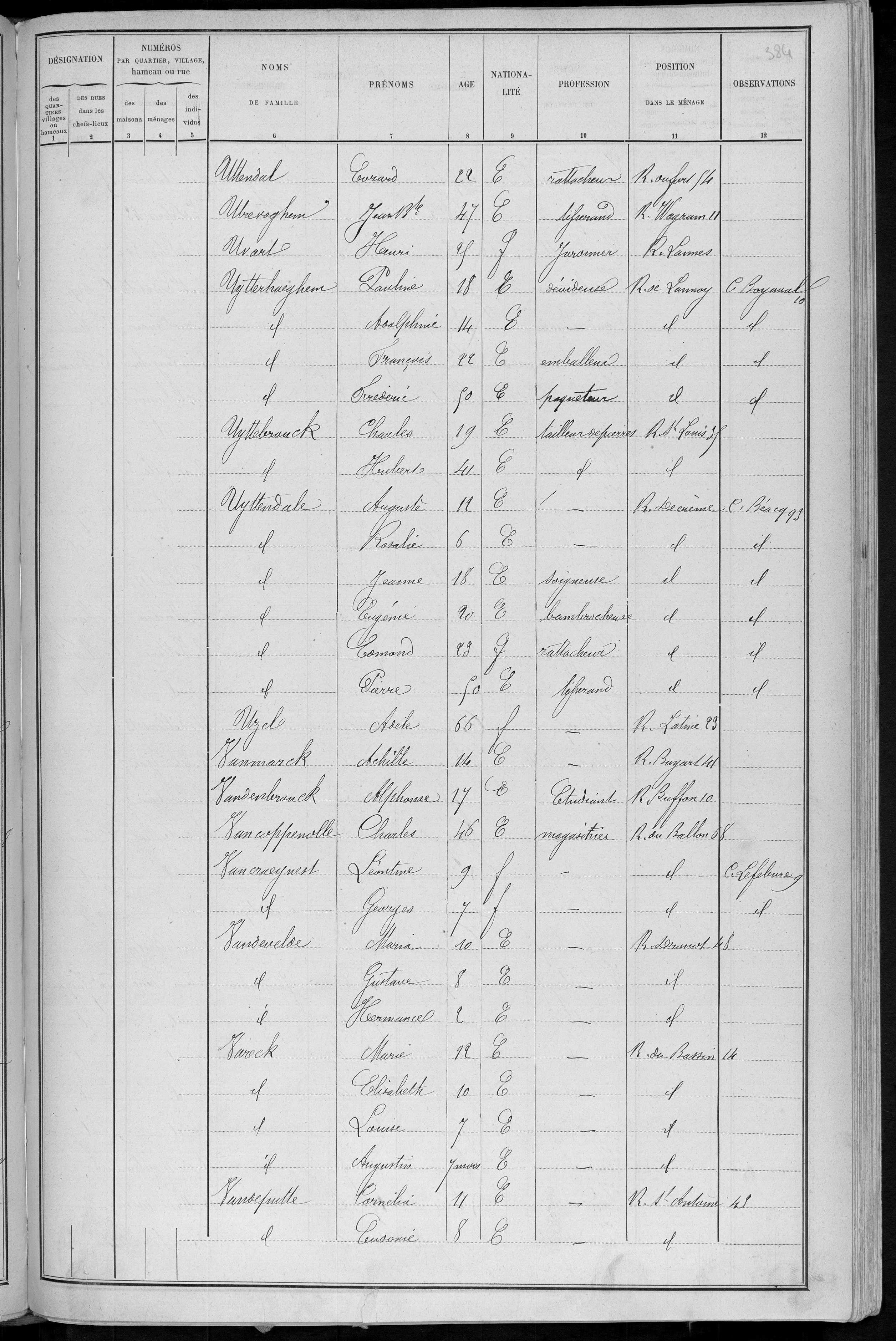 RBX_AMR_POP_1886_04_0001.jpg