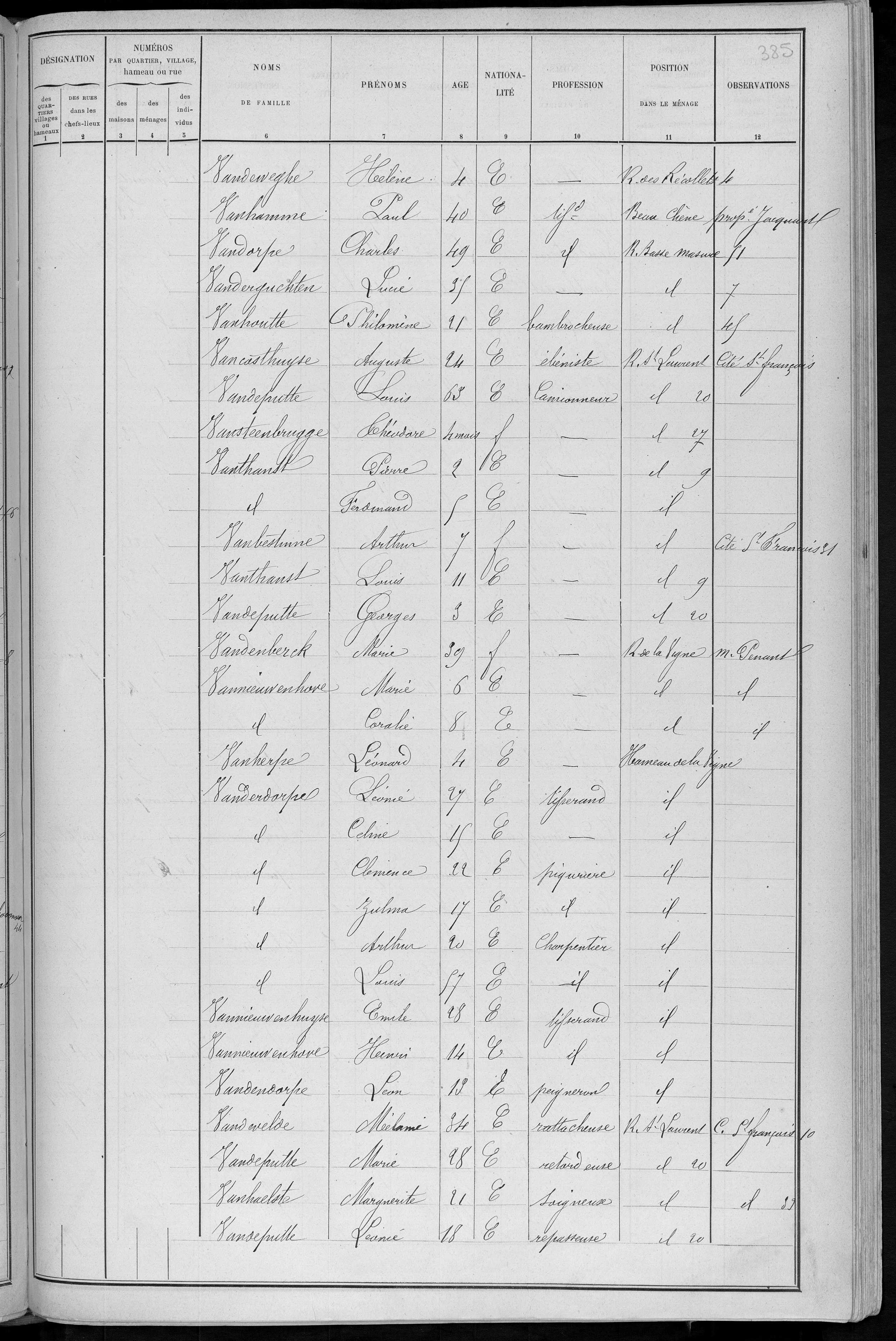 RBX_AMR_POP_1886_04_0001.jpg