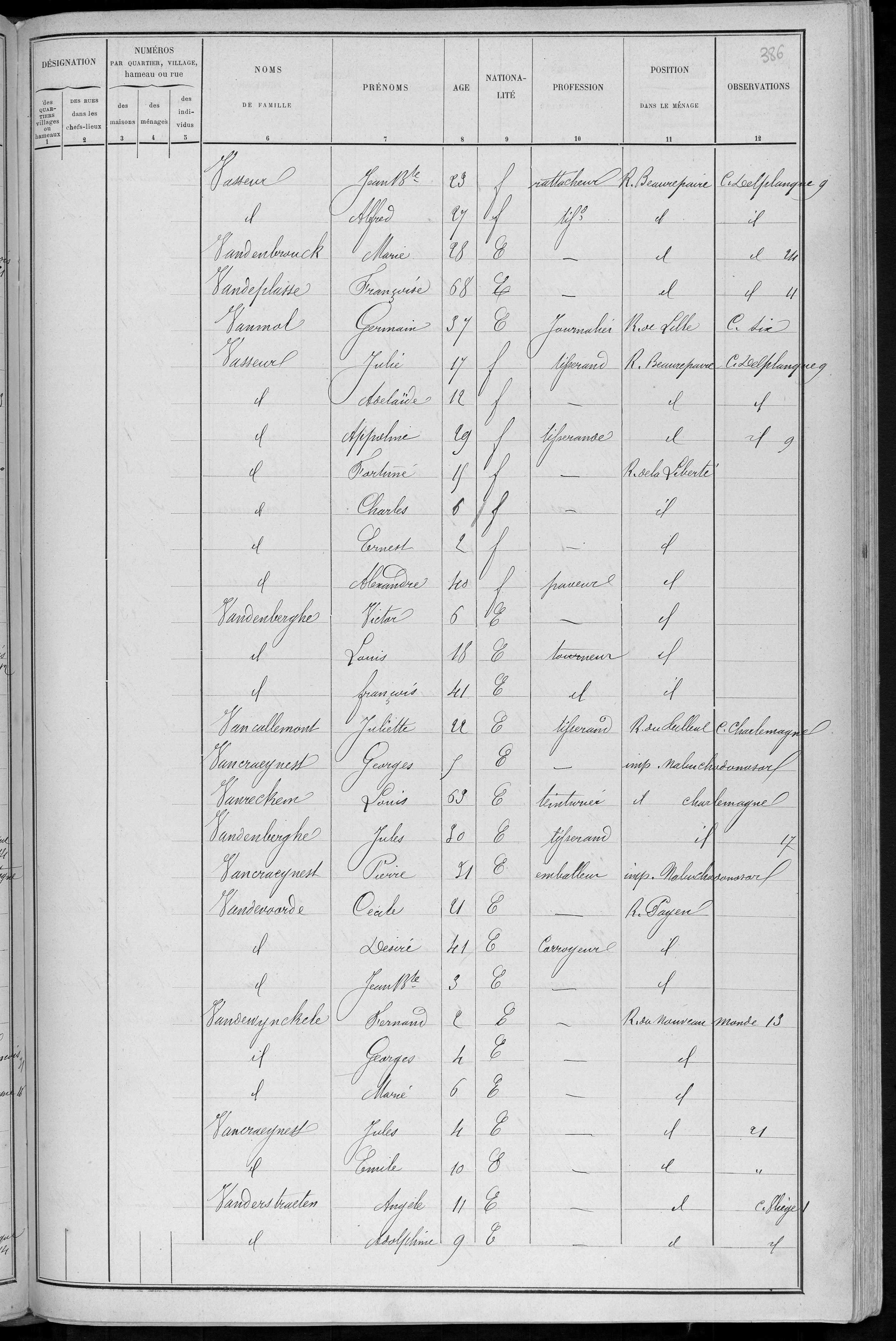 RBX_AMR_POP_1886_04_0001.jpg