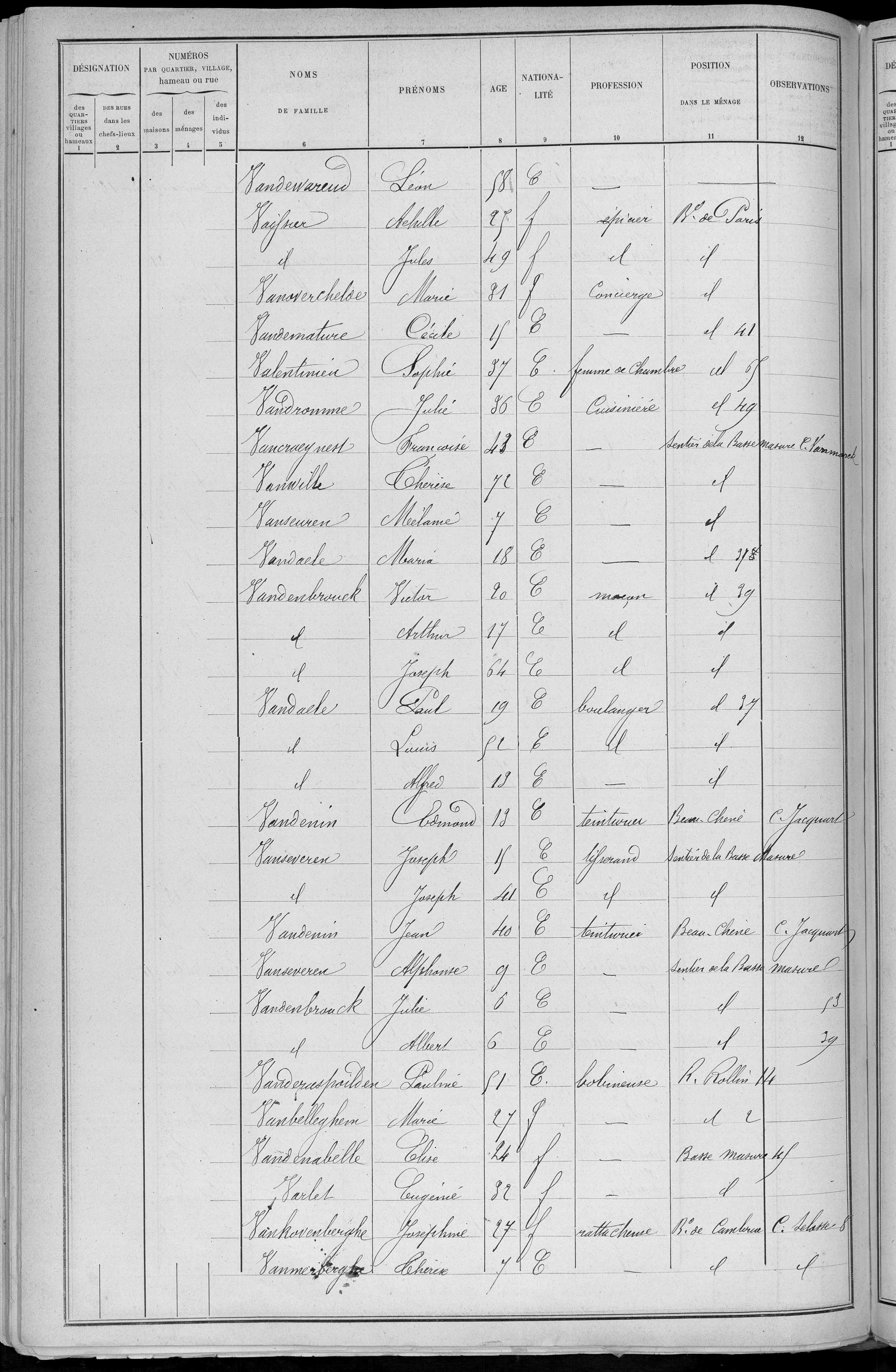 RBX_AMR_POP_1886_04_0001.jpg
