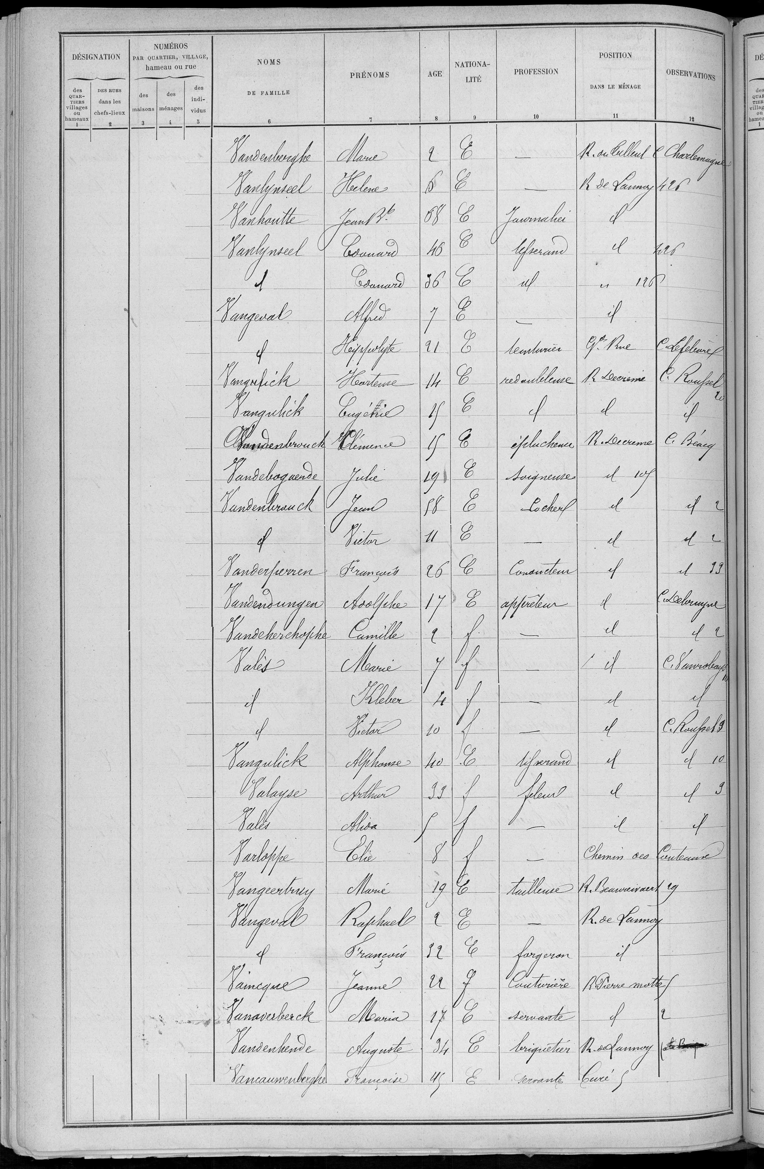 RBX_AMR_POP_1886_04_0001.jpg