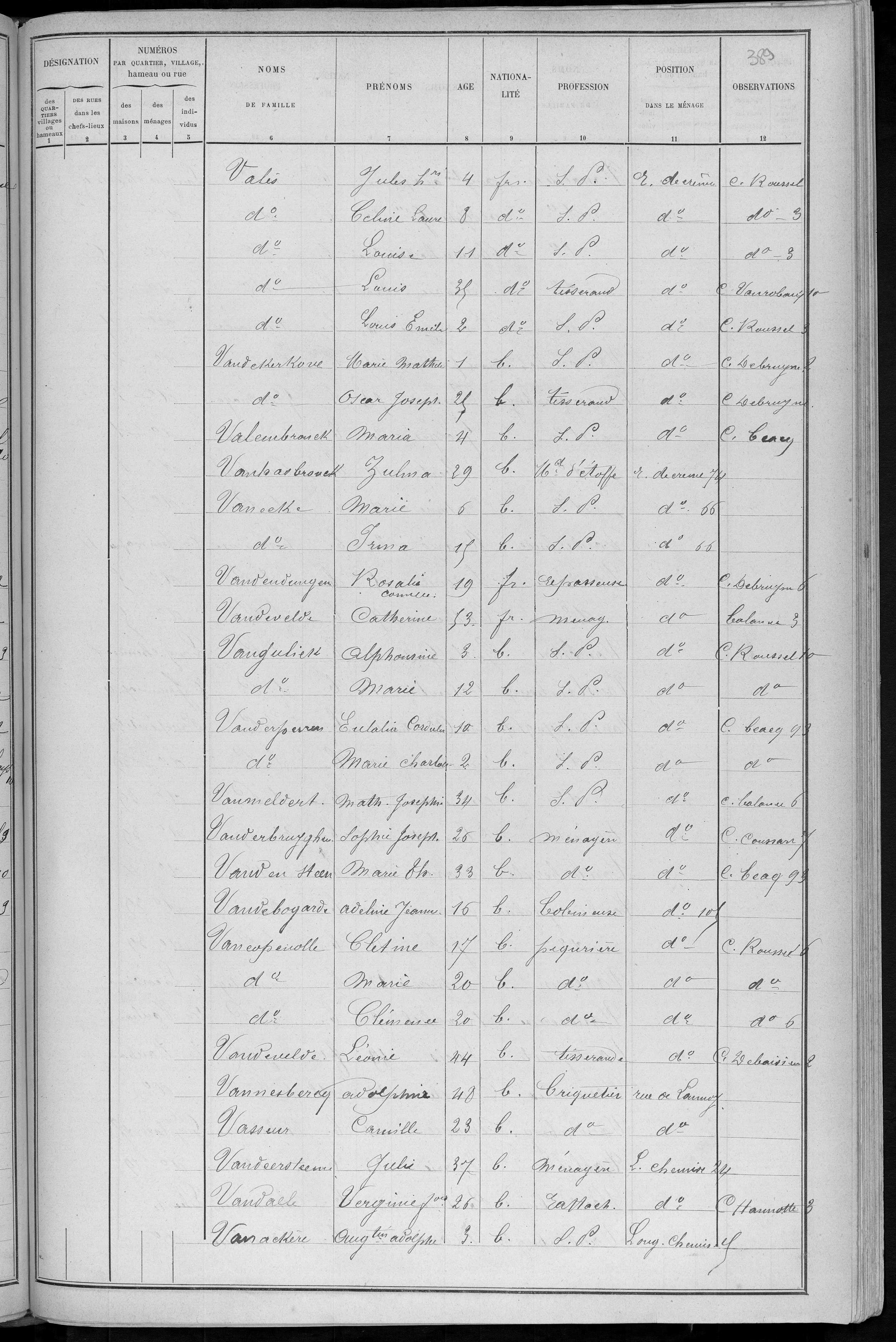 RBX_AMR_POP_1886_04_0001.jpg