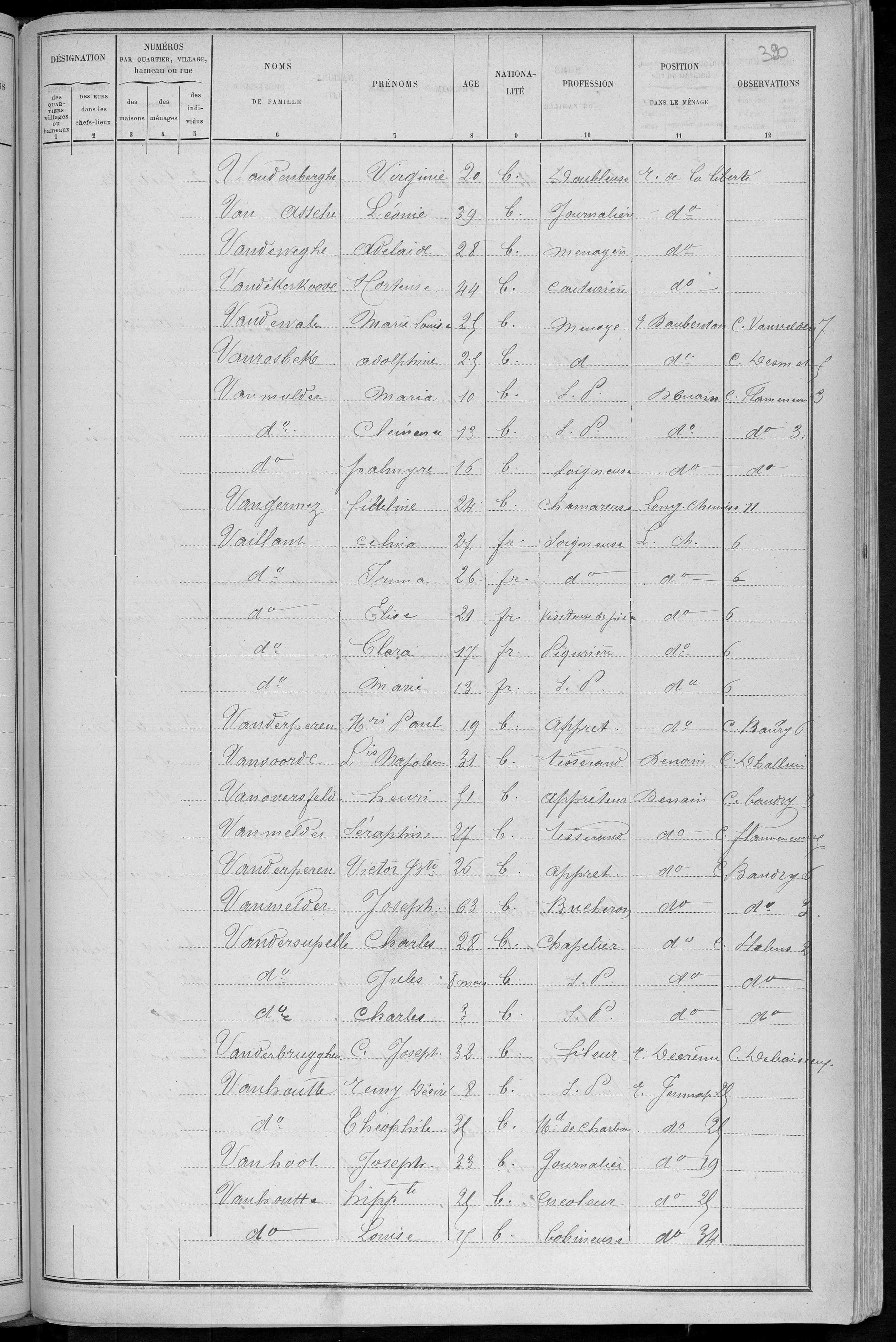 RBX_AMR_POP_1886_04_0001.jpg