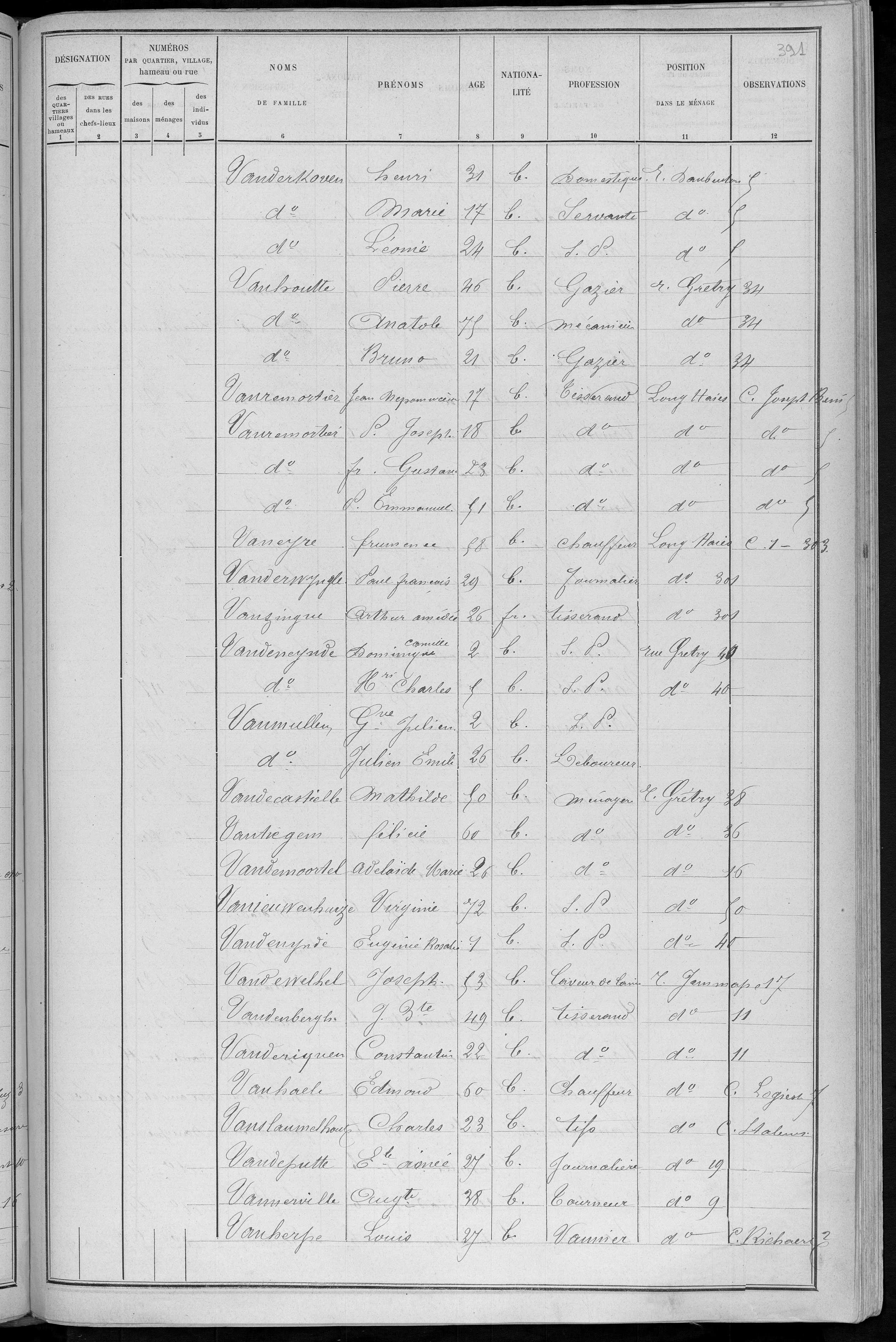 RBX_AMR_POP_1886_04_0001.jpg