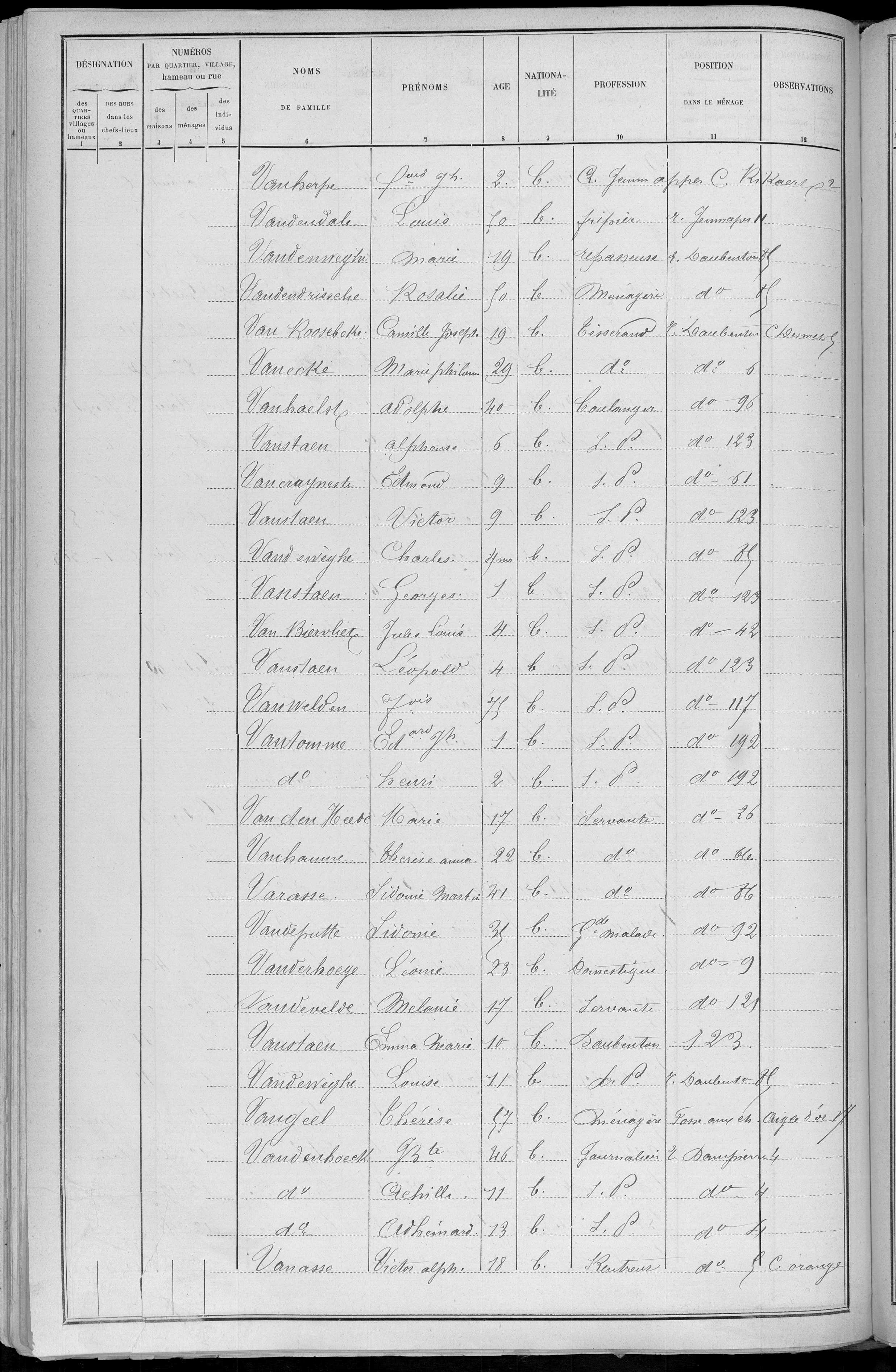 RBX_AMR_POP_1886_04_0001.jpg