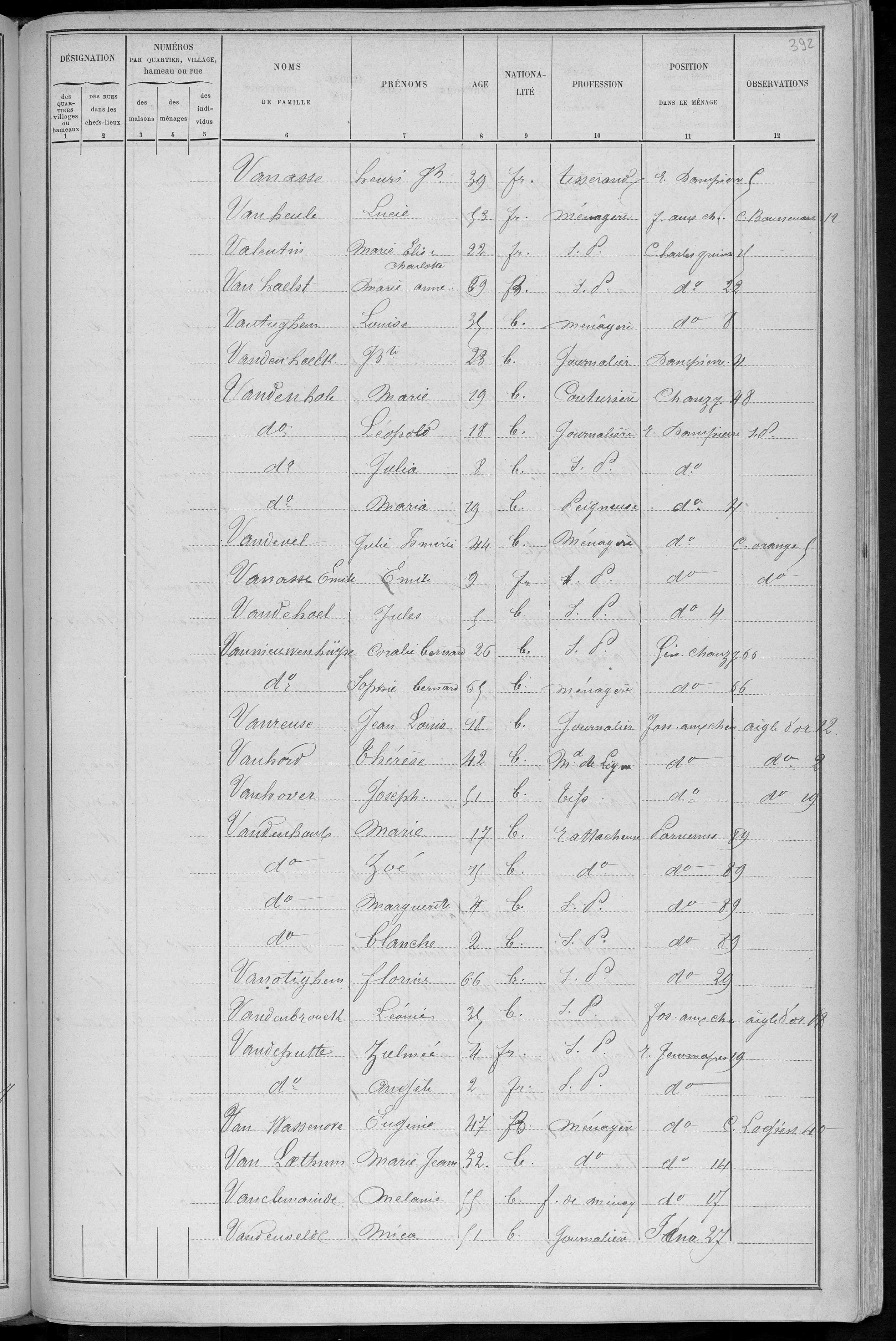 RBX_AMR_POP_1886_04_0001.jpg