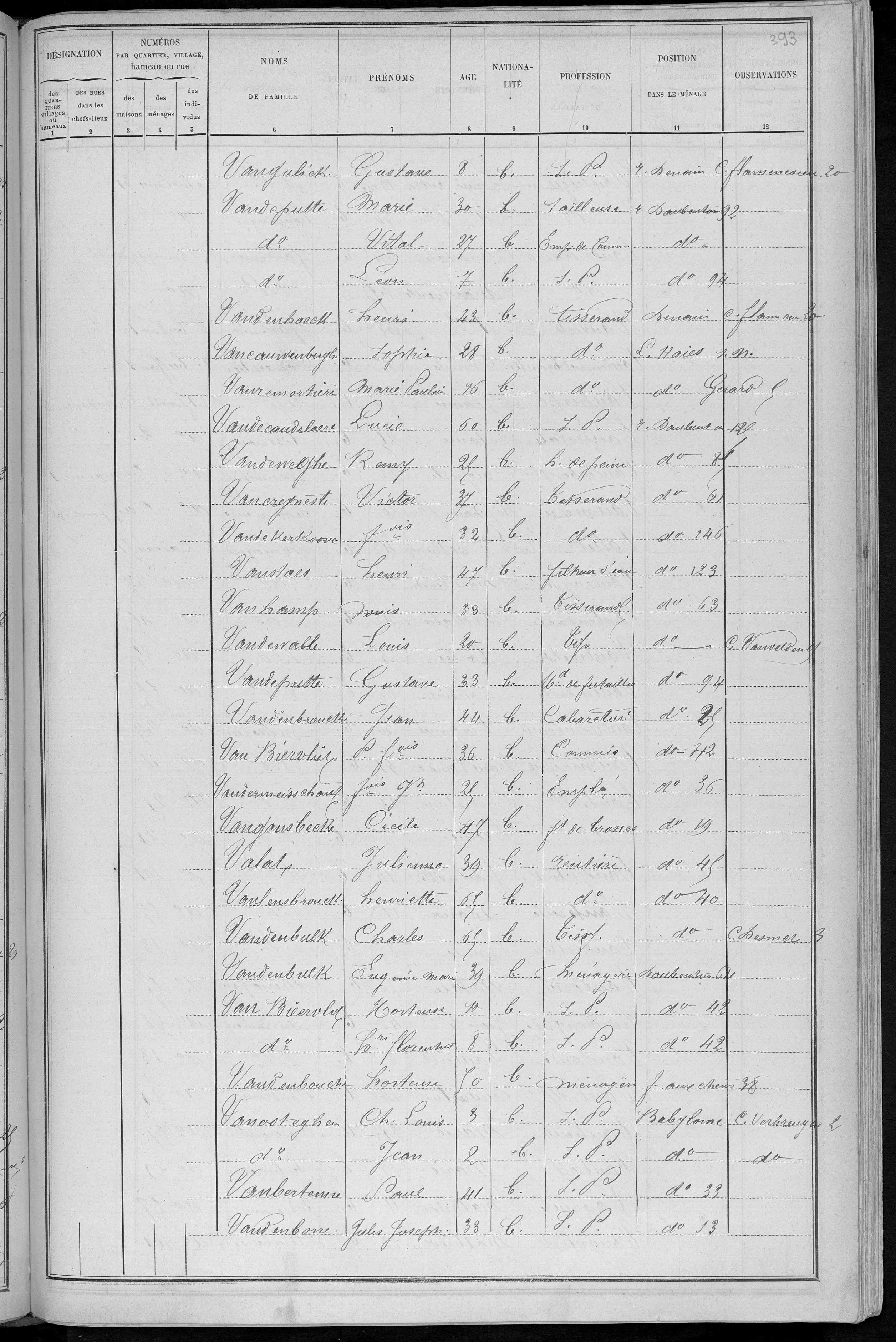 RBX_AMR_POP_1886_04_0001.jpg