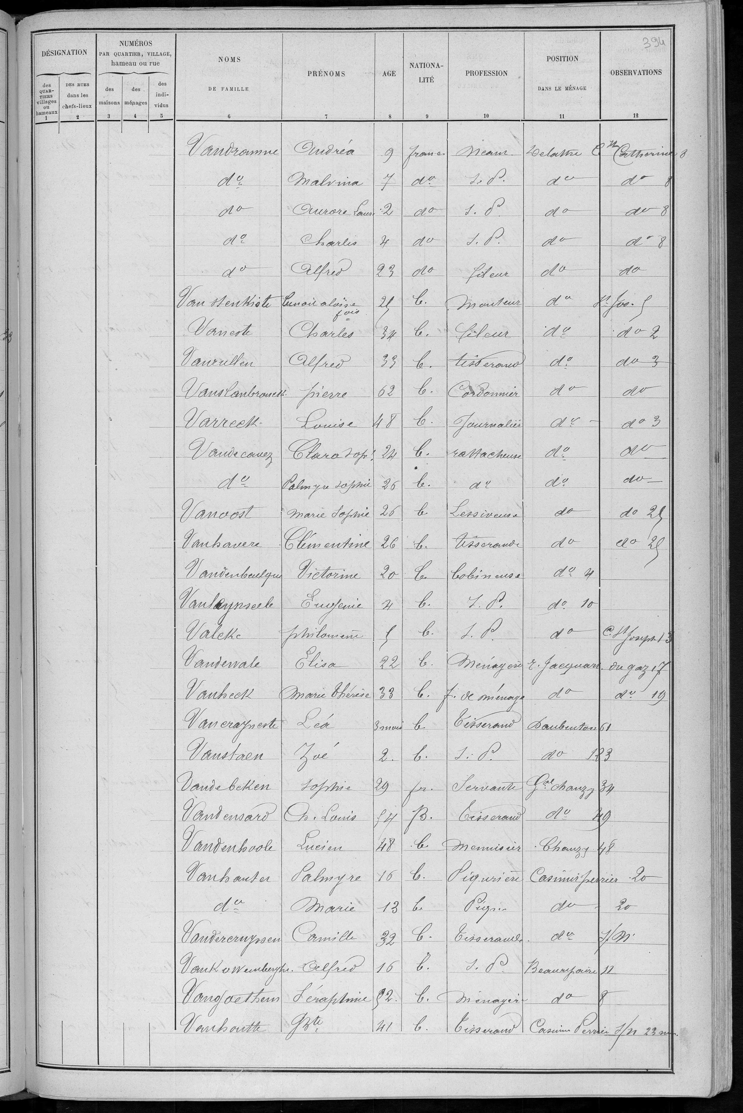 RBX_AMR_POP_1886_04_0001.jpg