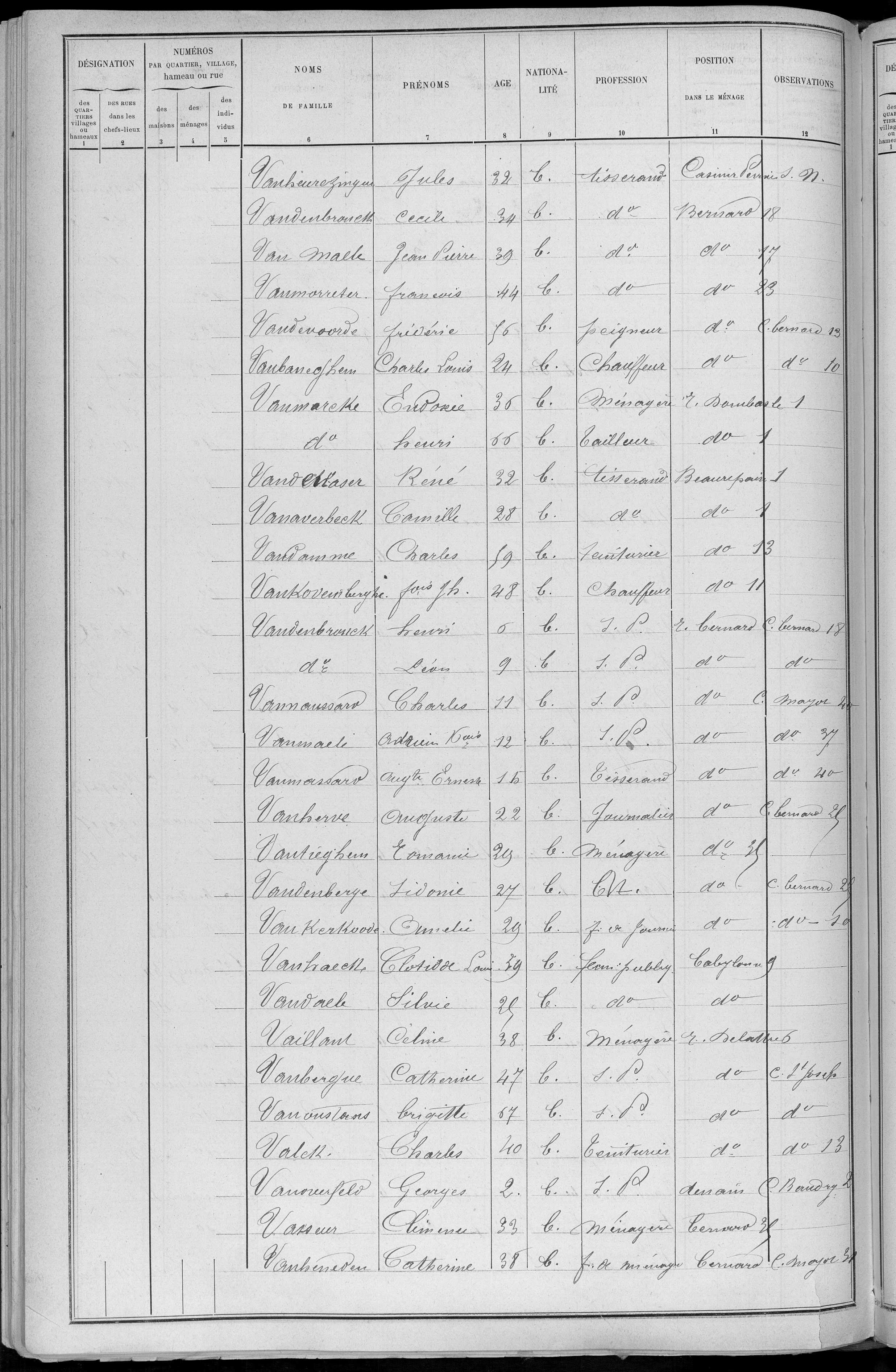 RBX_AMR_POP_1886_04_0001.jpg