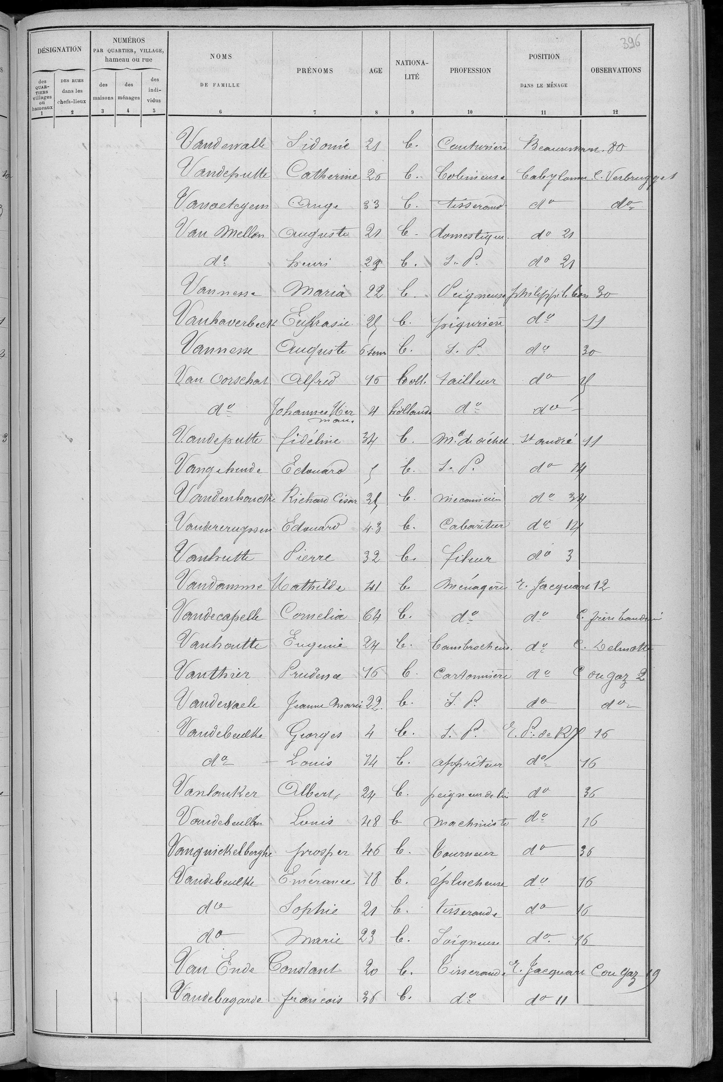 RBX_AMR_POP_1886_04_0001.jpg