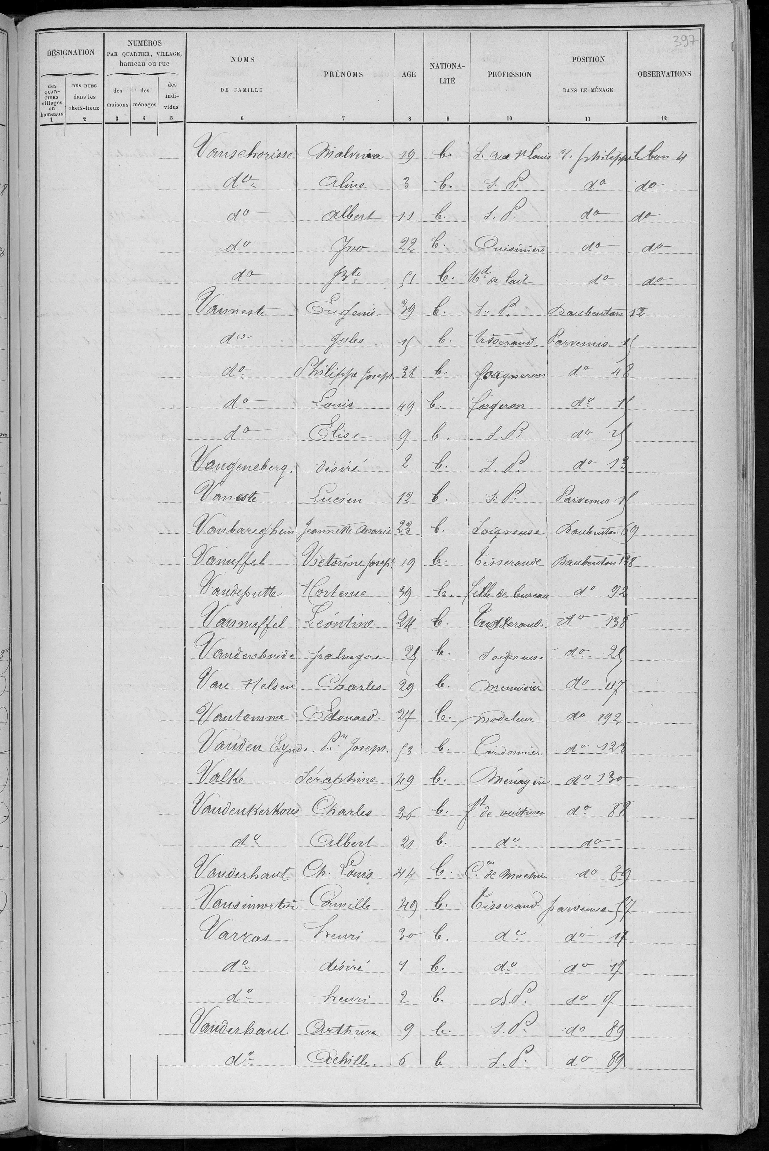 RBX_AMR_POP_1886_04_0001.jpg