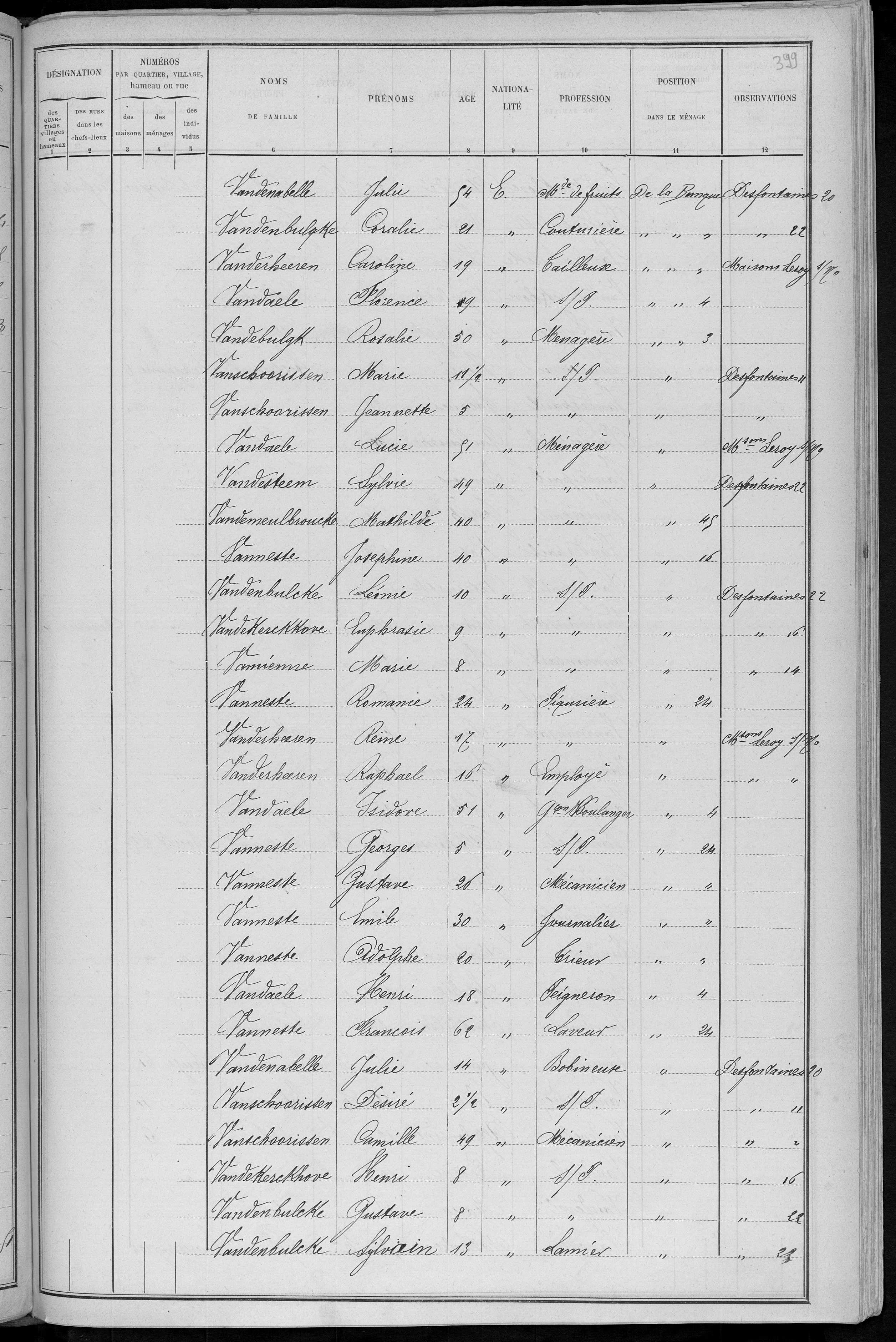 RBX_AMR_POP_1886_04_0001.jpg
