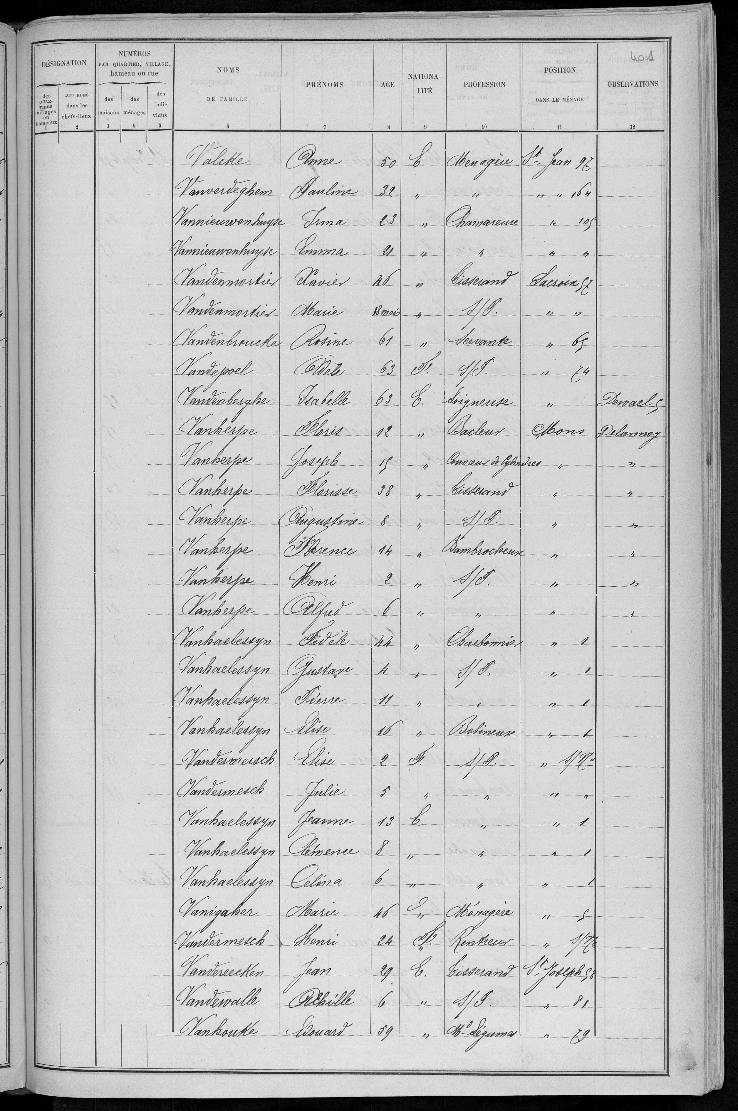 RBX_AMR_POP_1886_04_0001.jpg