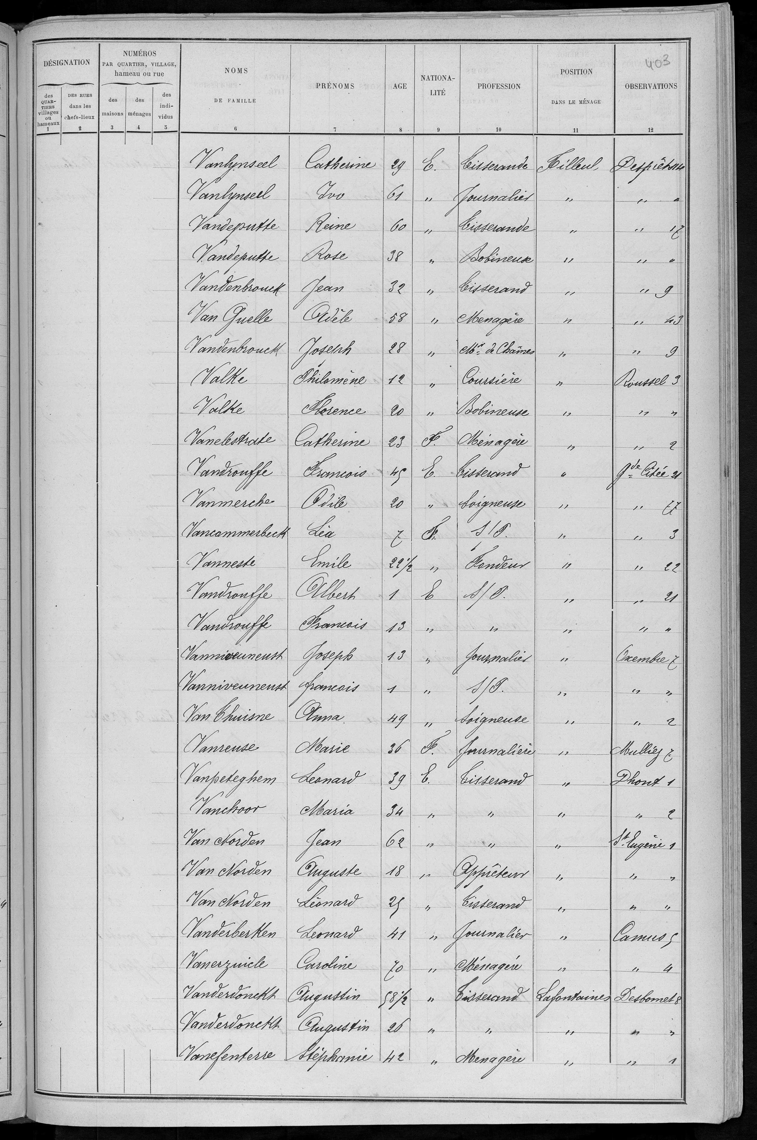 RBX_AMR_POP_1886_04_0001.jpg