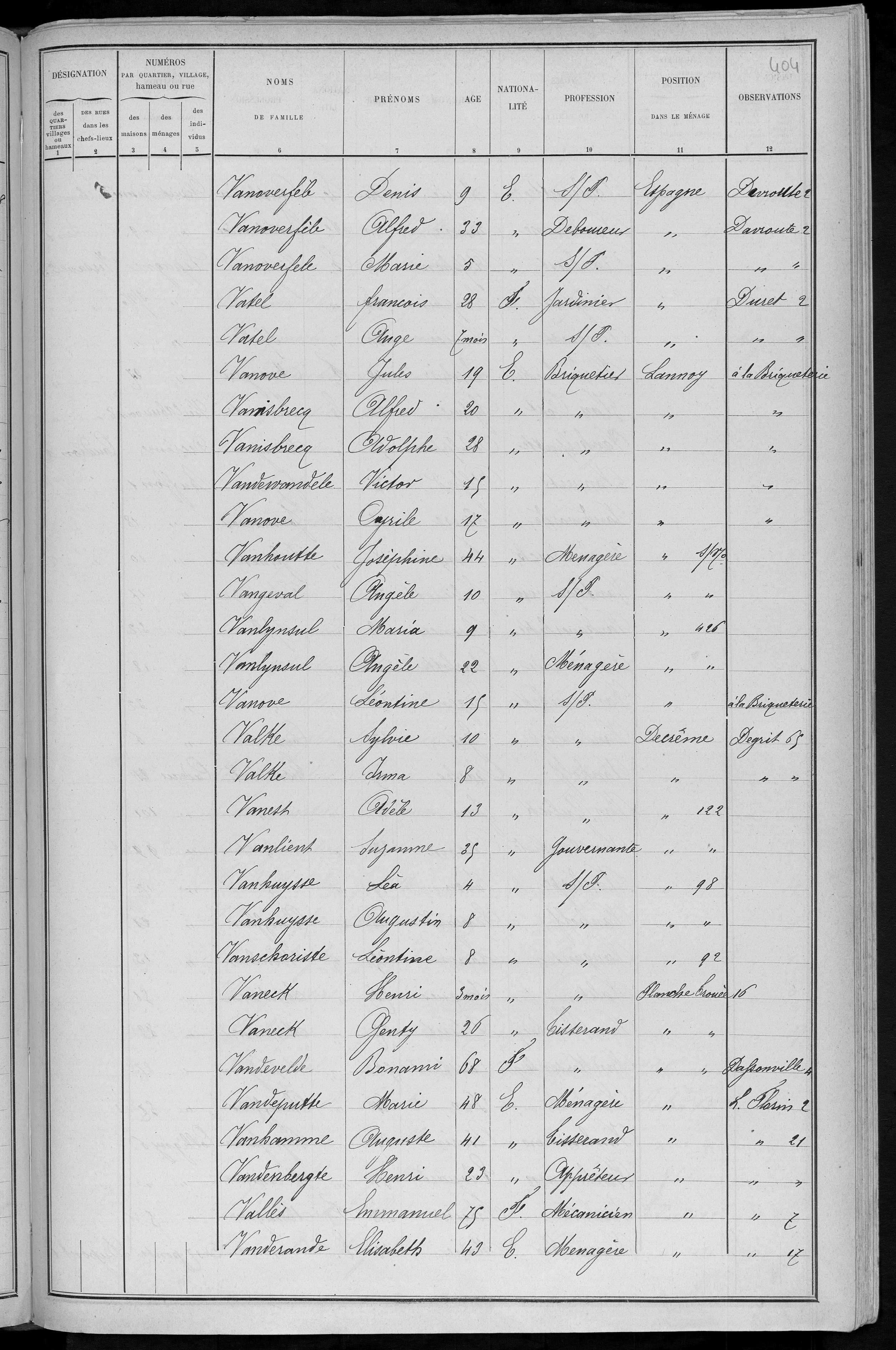 RBX_AMR_POP_1886_04_0001.jpg