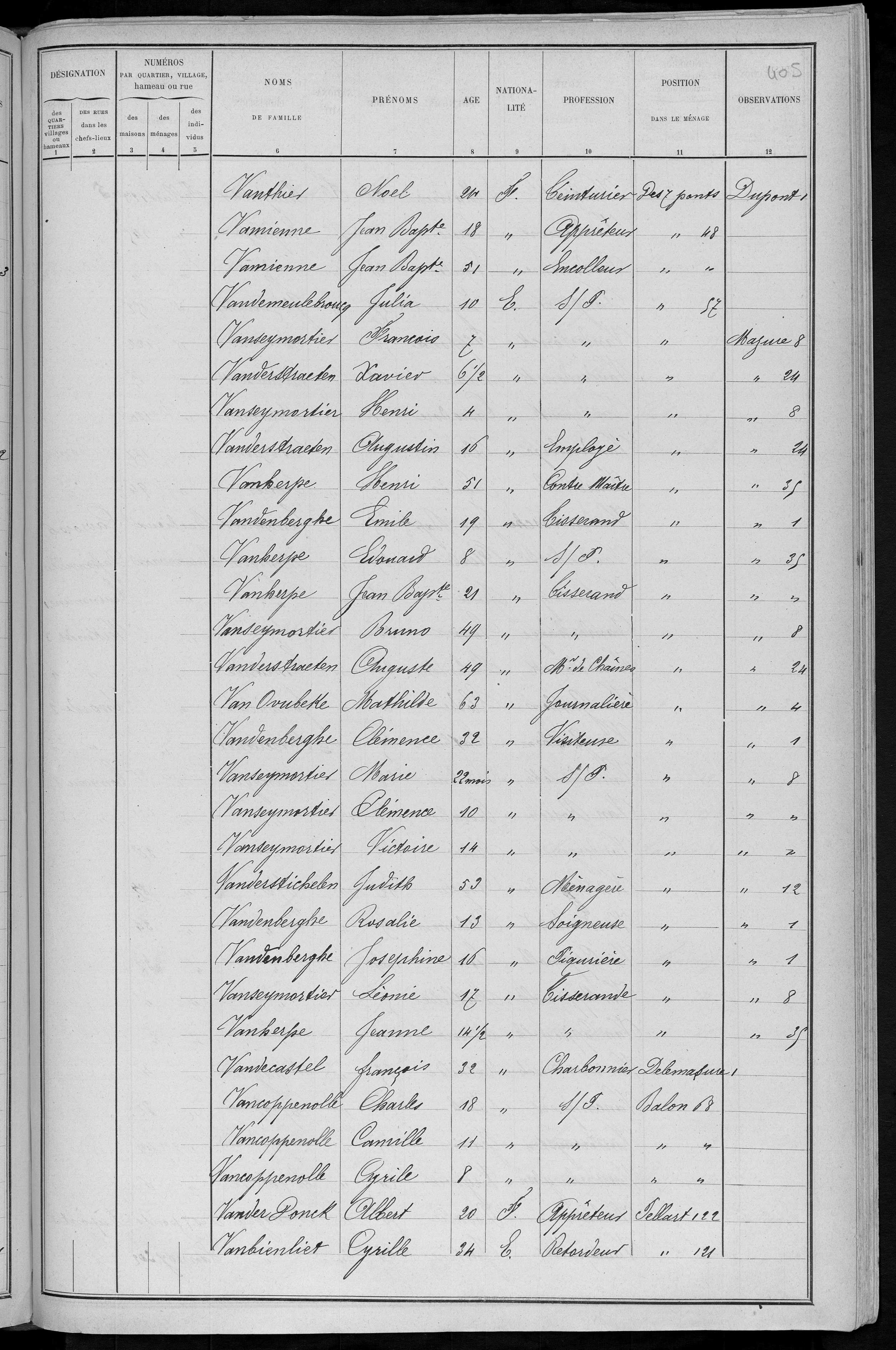 RBX_AMR_POP_1886_04_0001.jpg