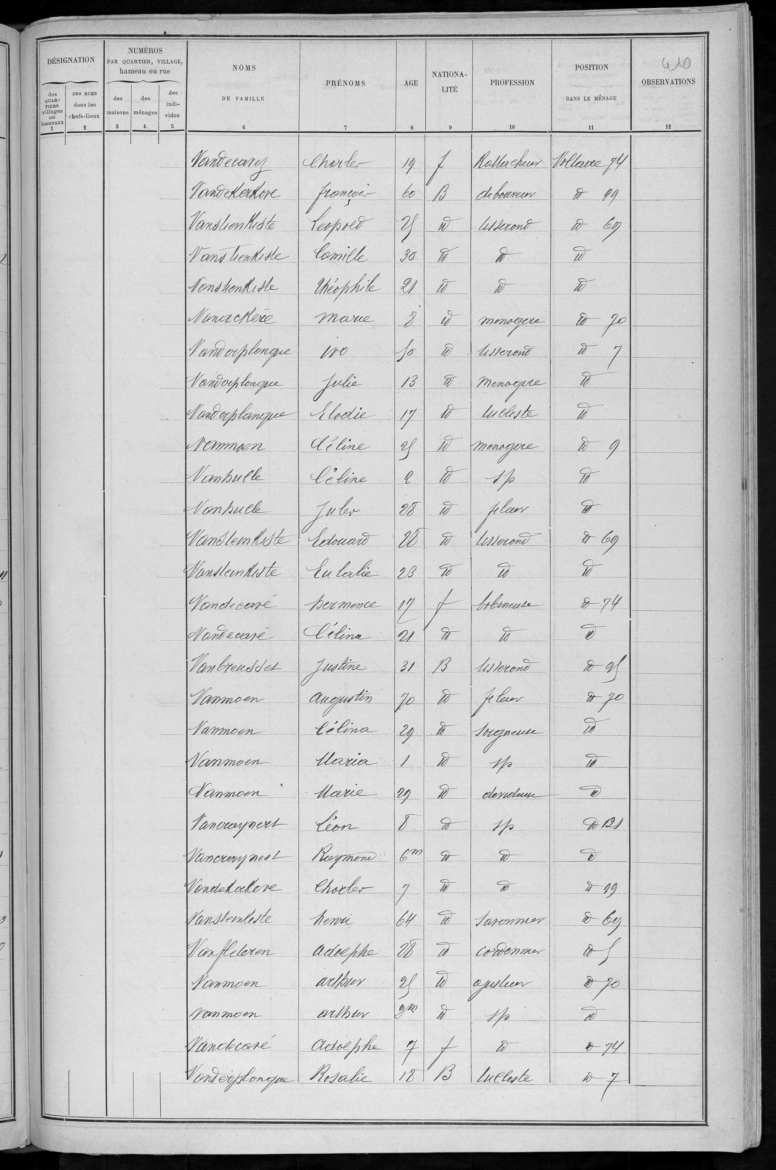 RBX_AMR_POP_1886_04_0001.jpg