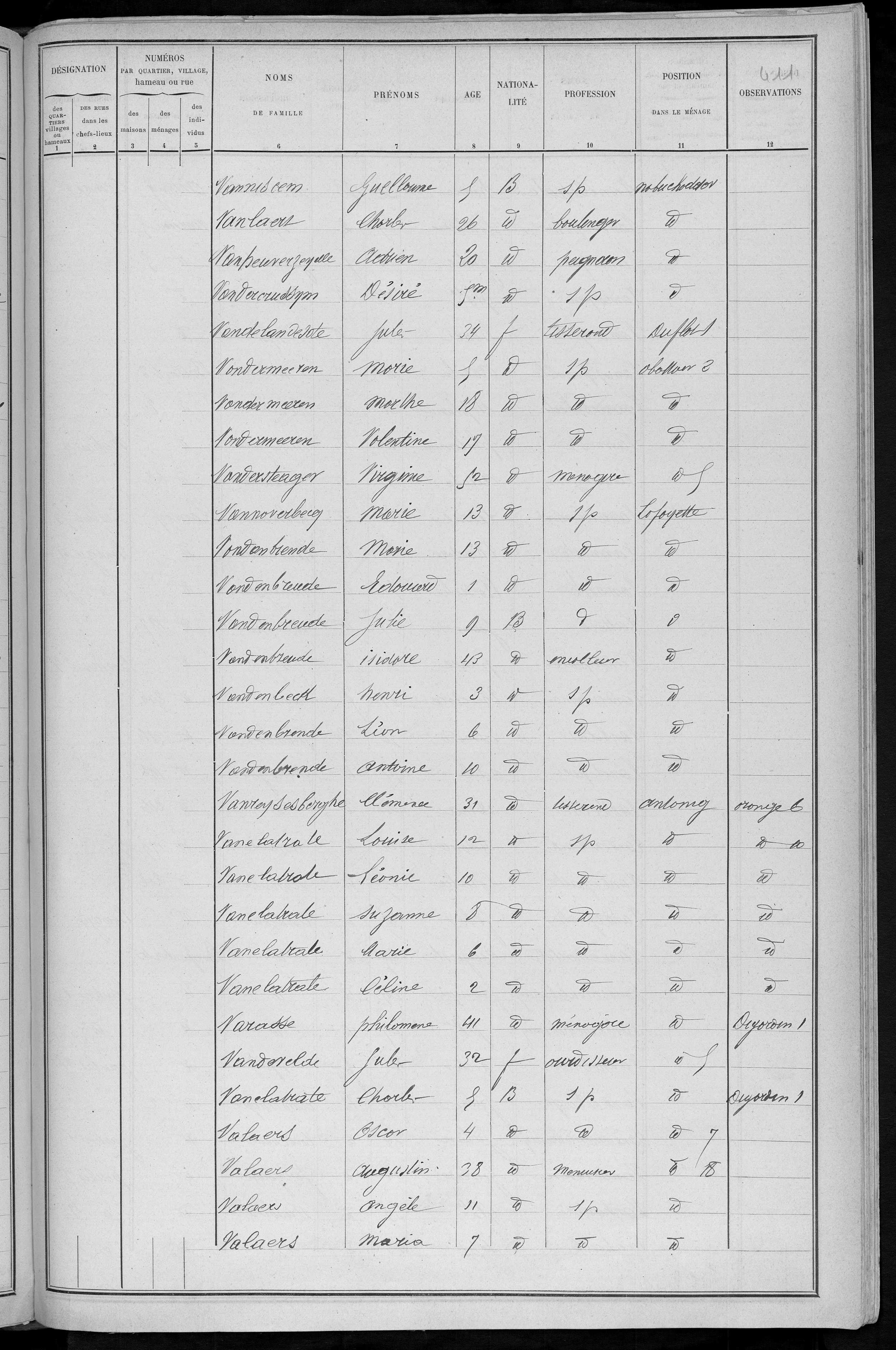 RBX_AMR_POP_1886_04_0001.jpg