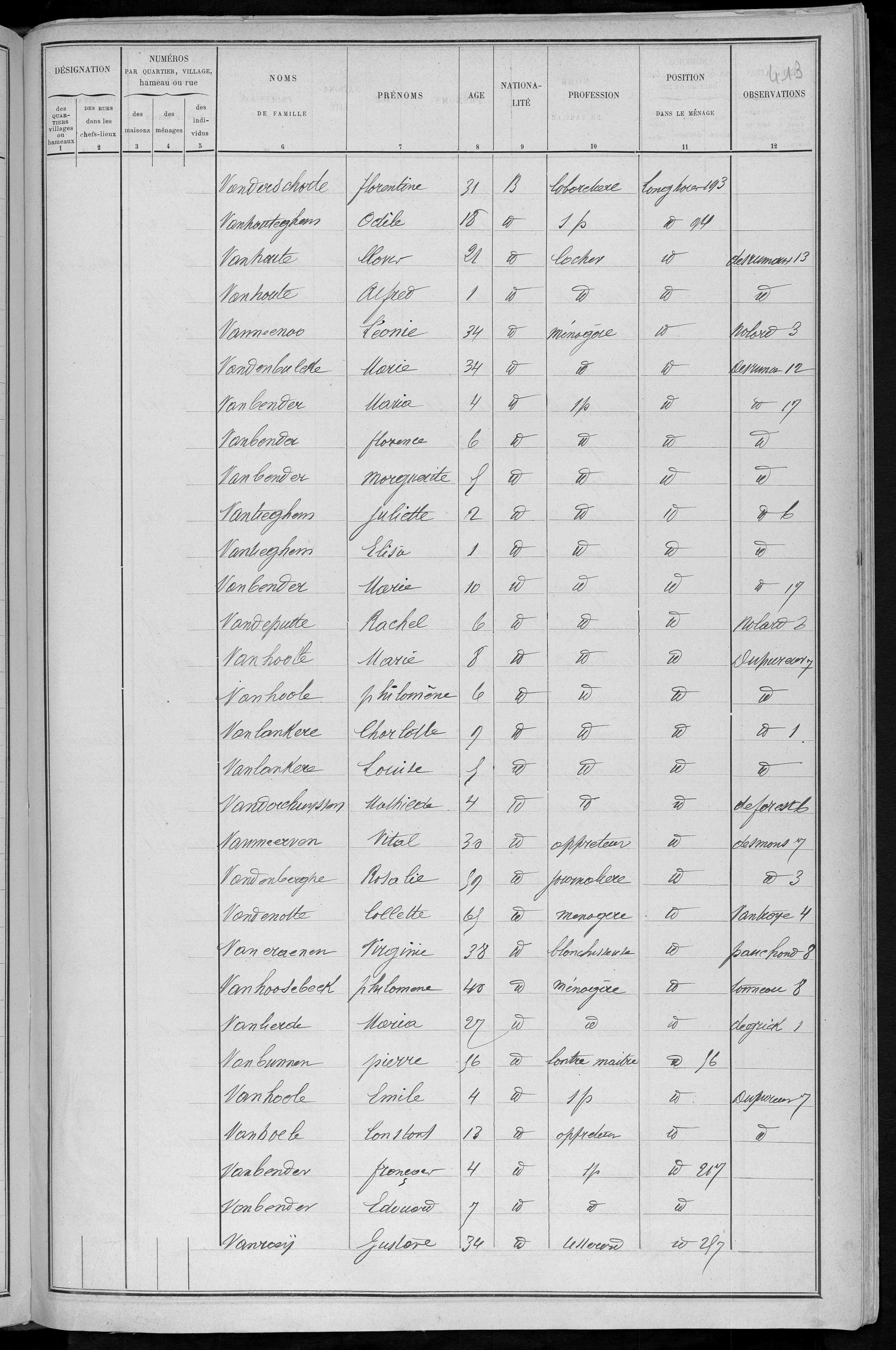 RBX_AMR_POP_1886_04_0001.jpg