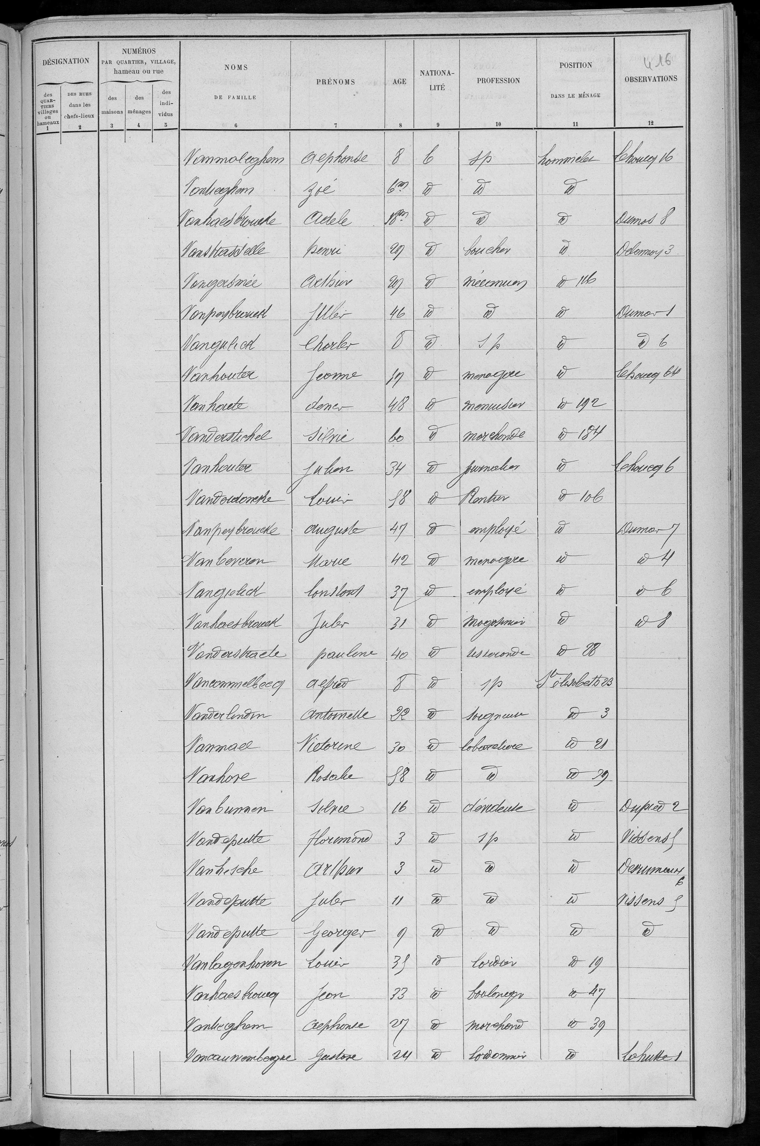 RBX_AMR_POP_1886_04_0001.jpg